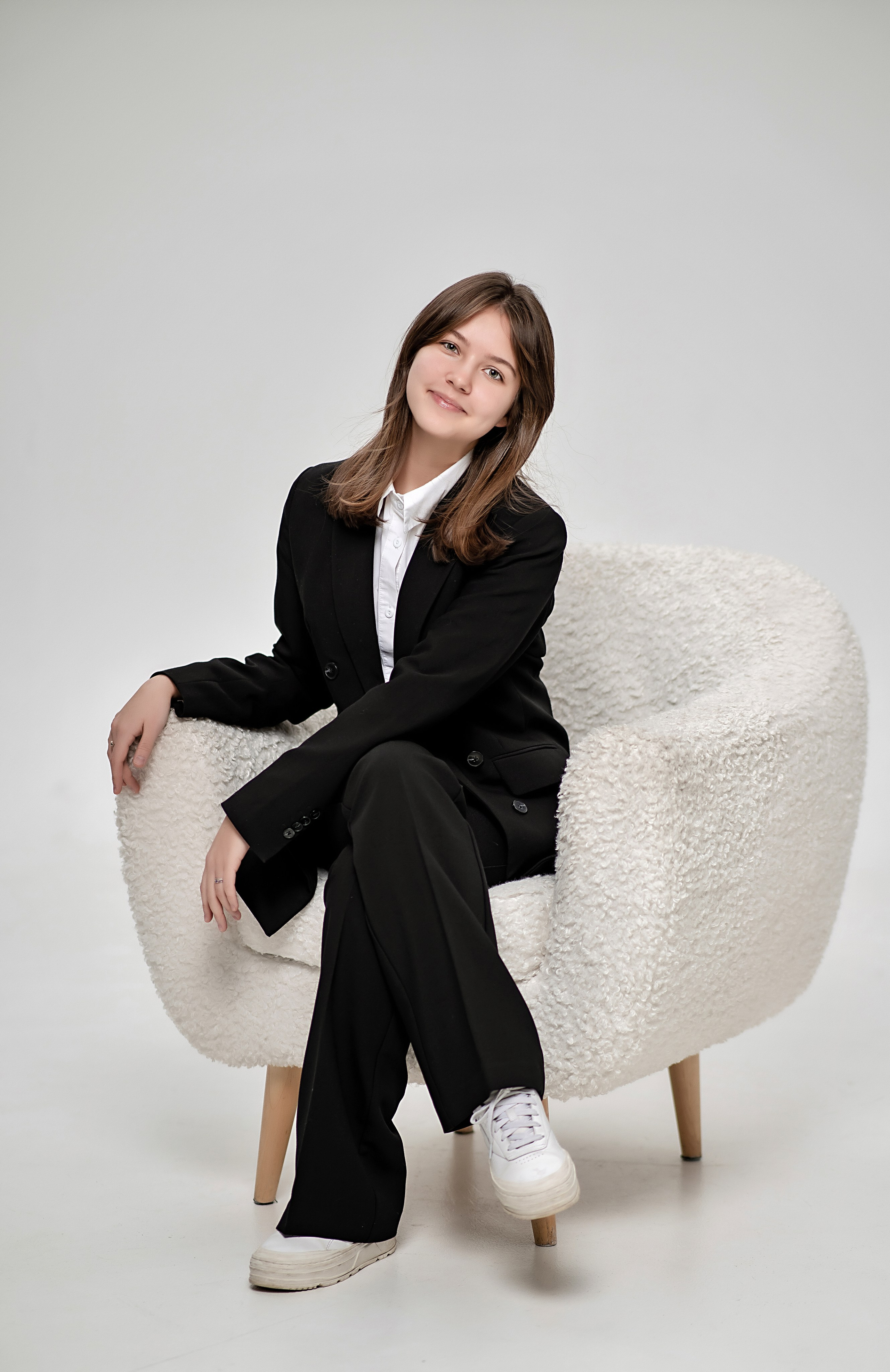 ФОТОКНИГИ ДЛЯ ШКОЛЫ, ВЫПУСКНЫЕ ФОТОКНИГИ В РОСТОВЕ, АЛЬБОМЫ. Современные Выпускные Альбомы в Ростове-на-Дону