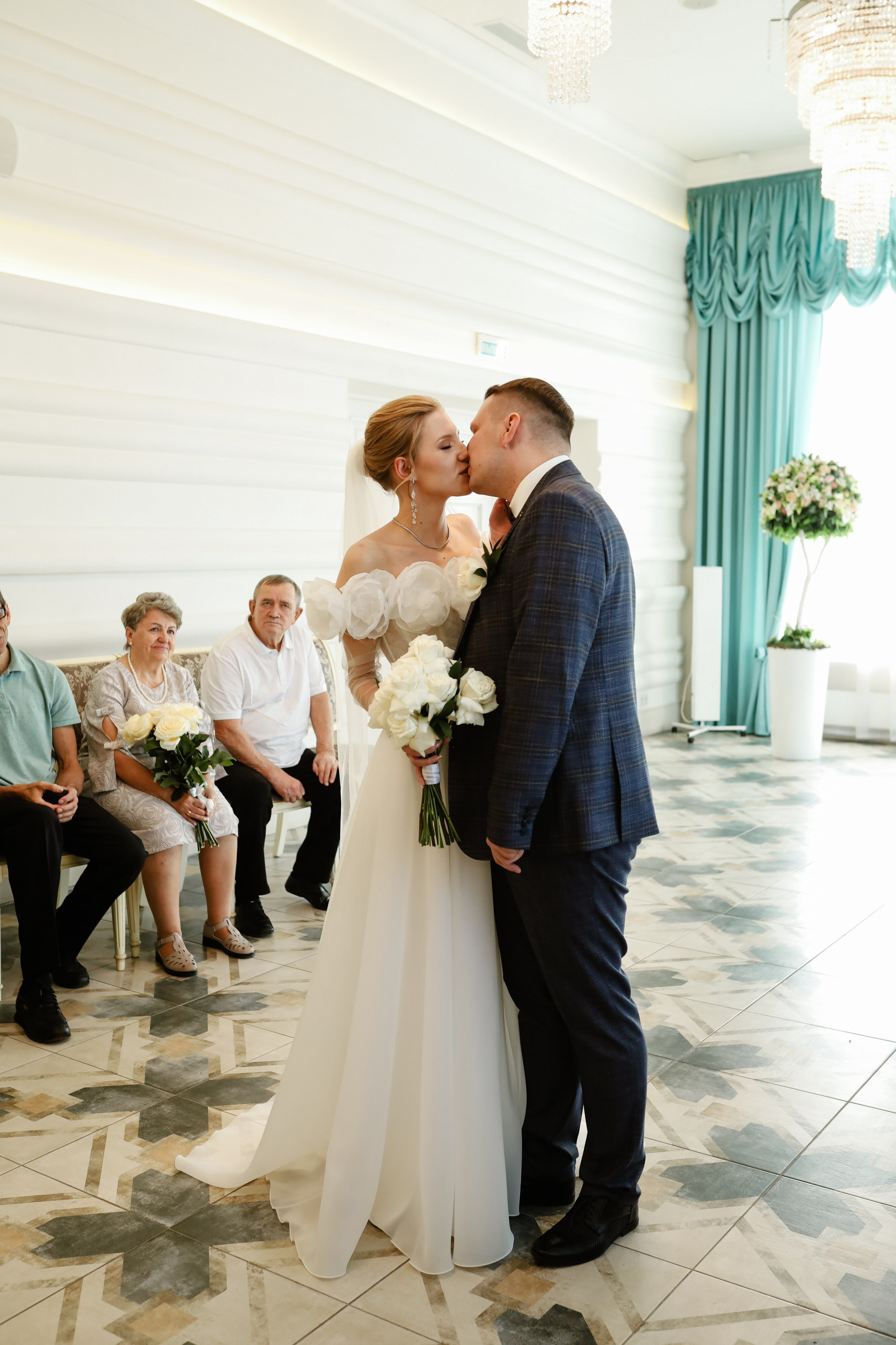 Дмитрий и Николь. Инна Вильт| лайфстайл фотограф из Новосибирска