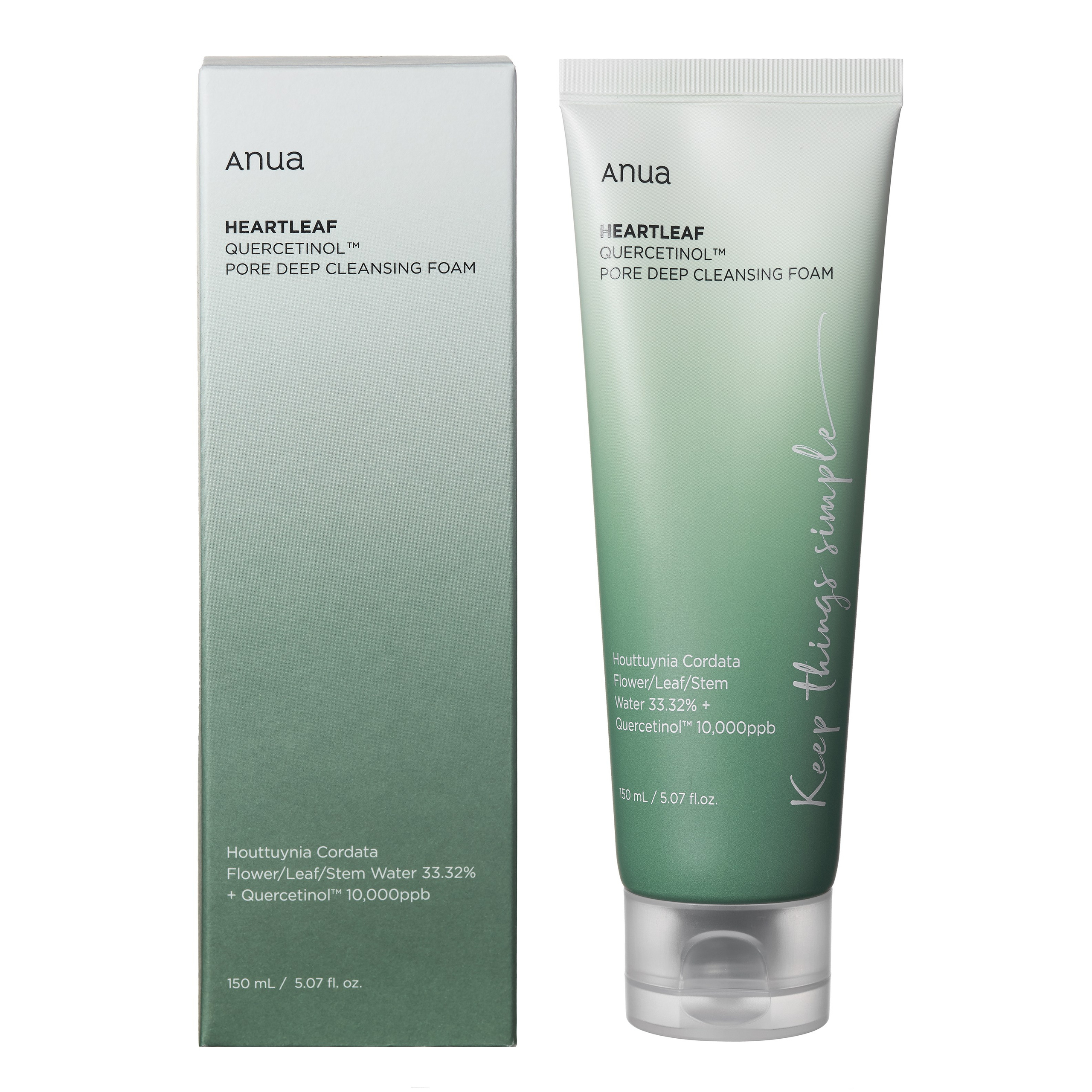 КАТАЛОГ НА БЕЛОМ ФОНЕ. Предметный фотограф в Краснодаре| Женя Елгина