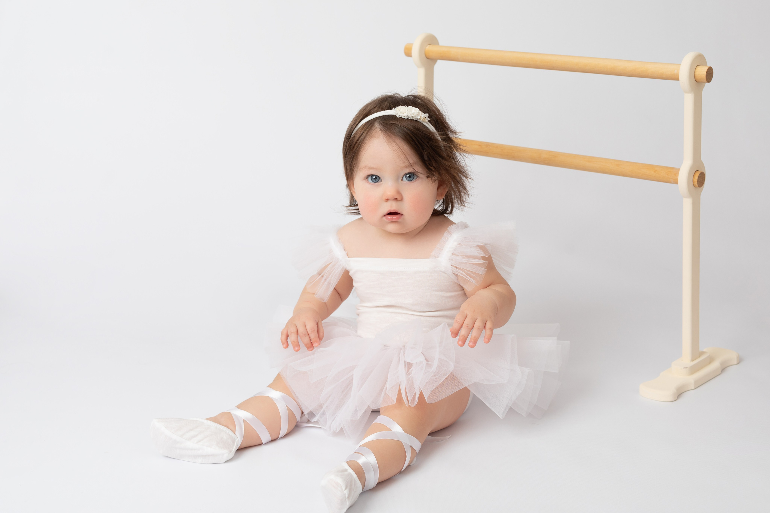 PH @newborn_flower. Retoucher Aleksmokh