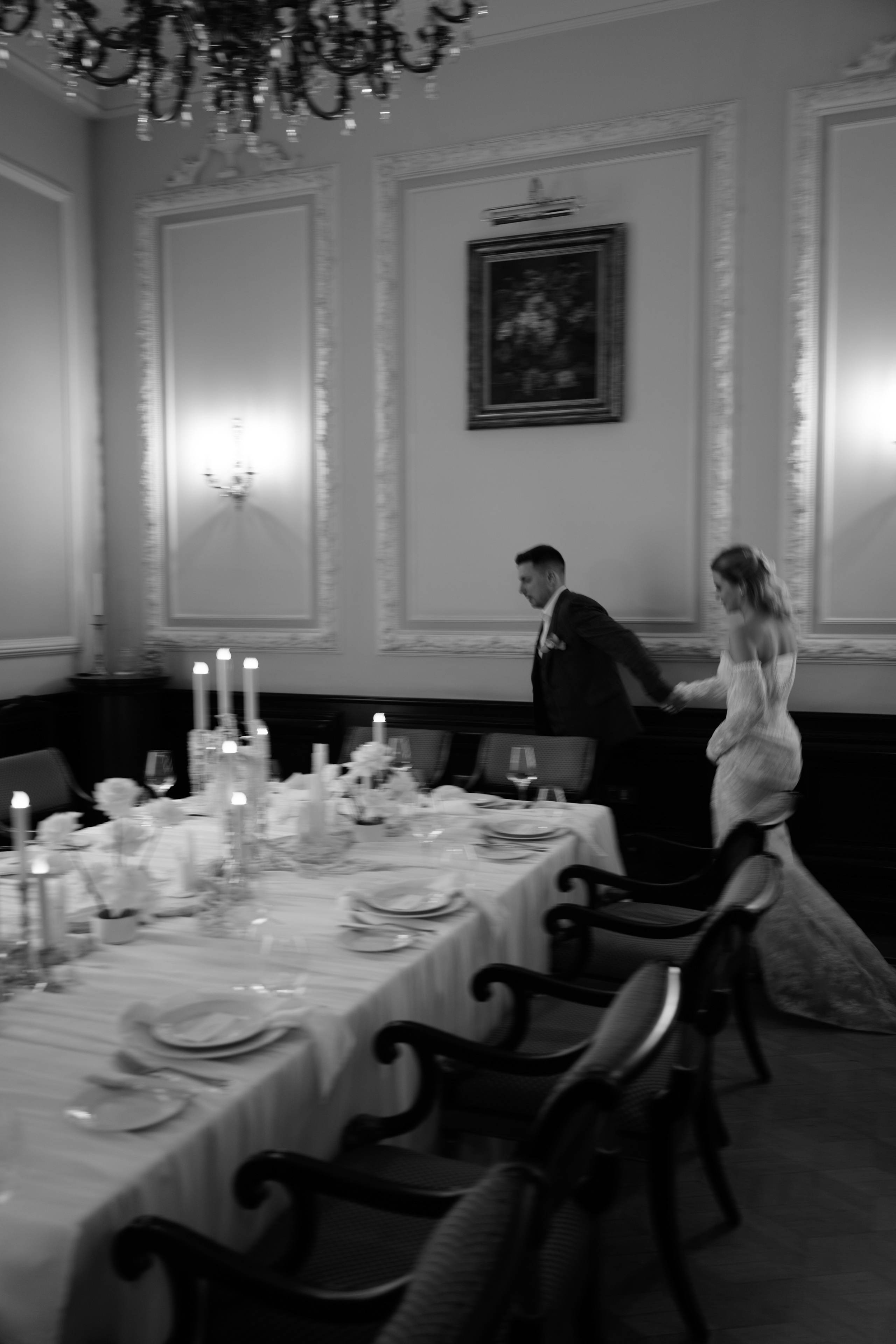 Wedding A&V. Свадебный фотограф