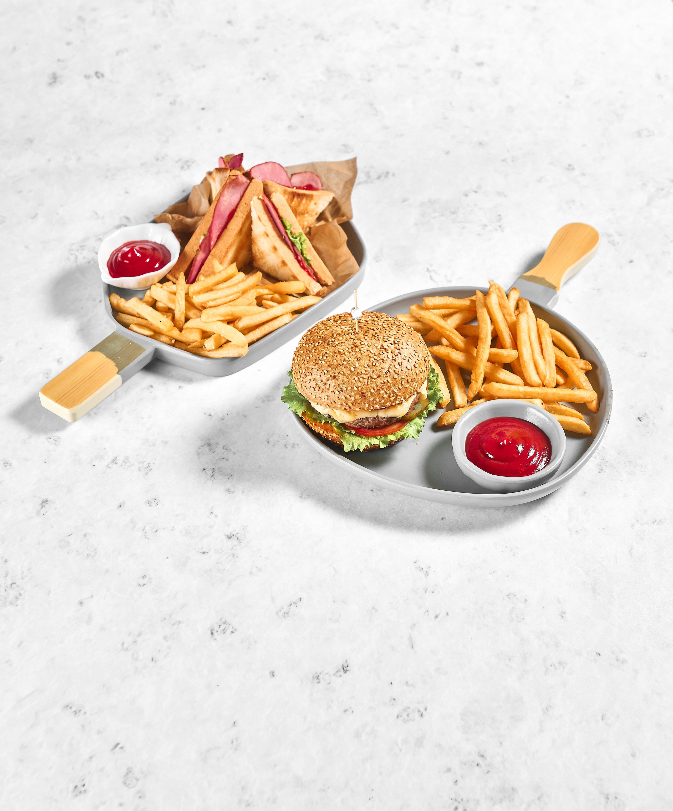 Play park menu. Alim Alimov Fashion Photographer