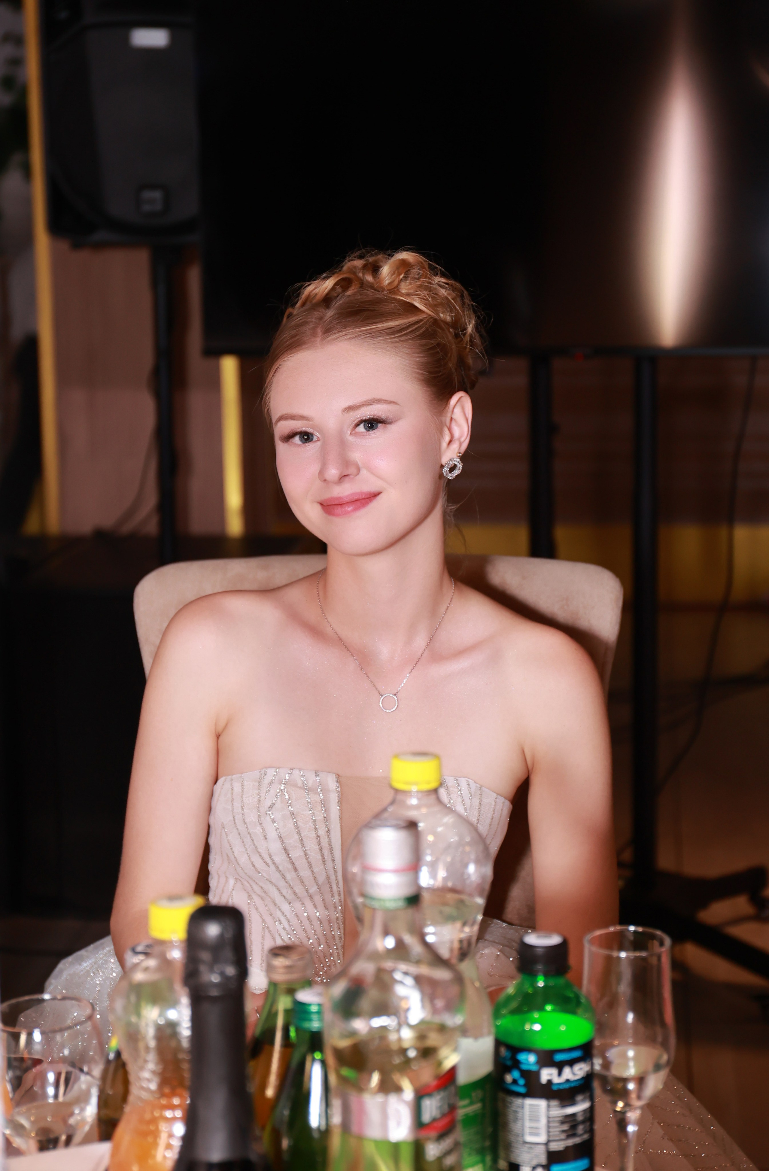 Выпускной р-н Паруса Любви. Детский семейный фотограф Краснодар