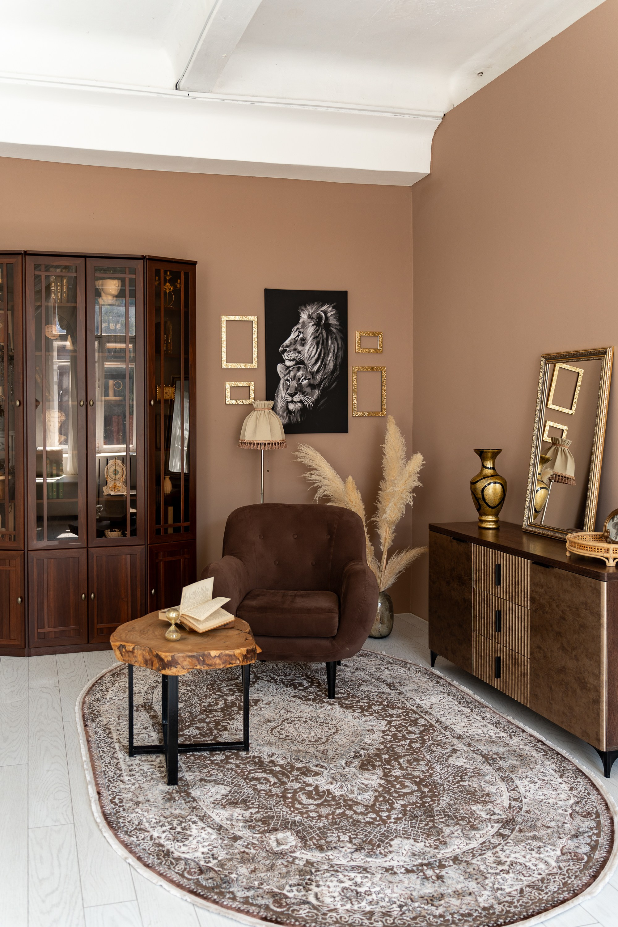 Фотостудия КОСМОС. Детский семейный фотограф Краснодар