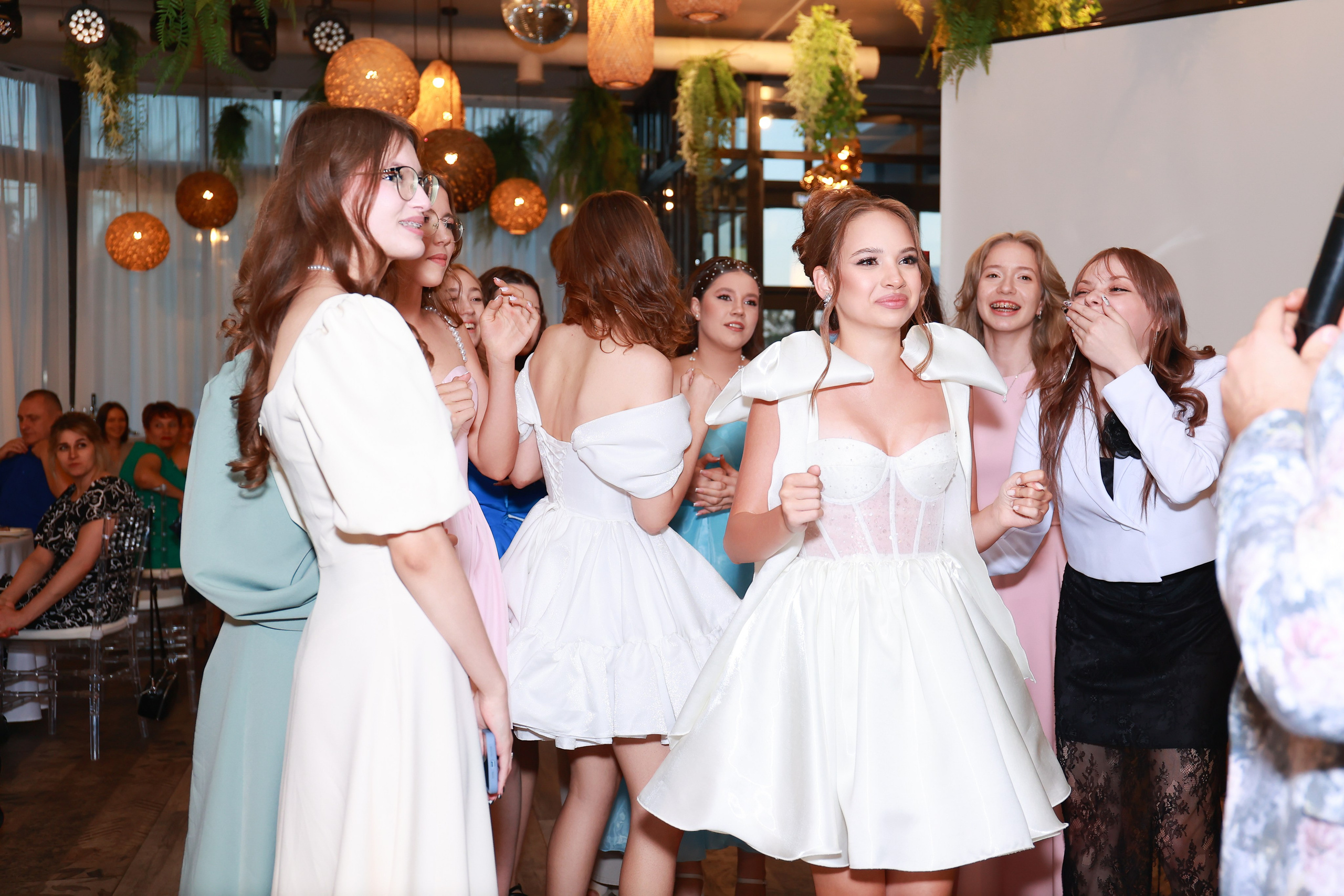 Zagarro Club Resort. Детский семейный фотограф Краснодар