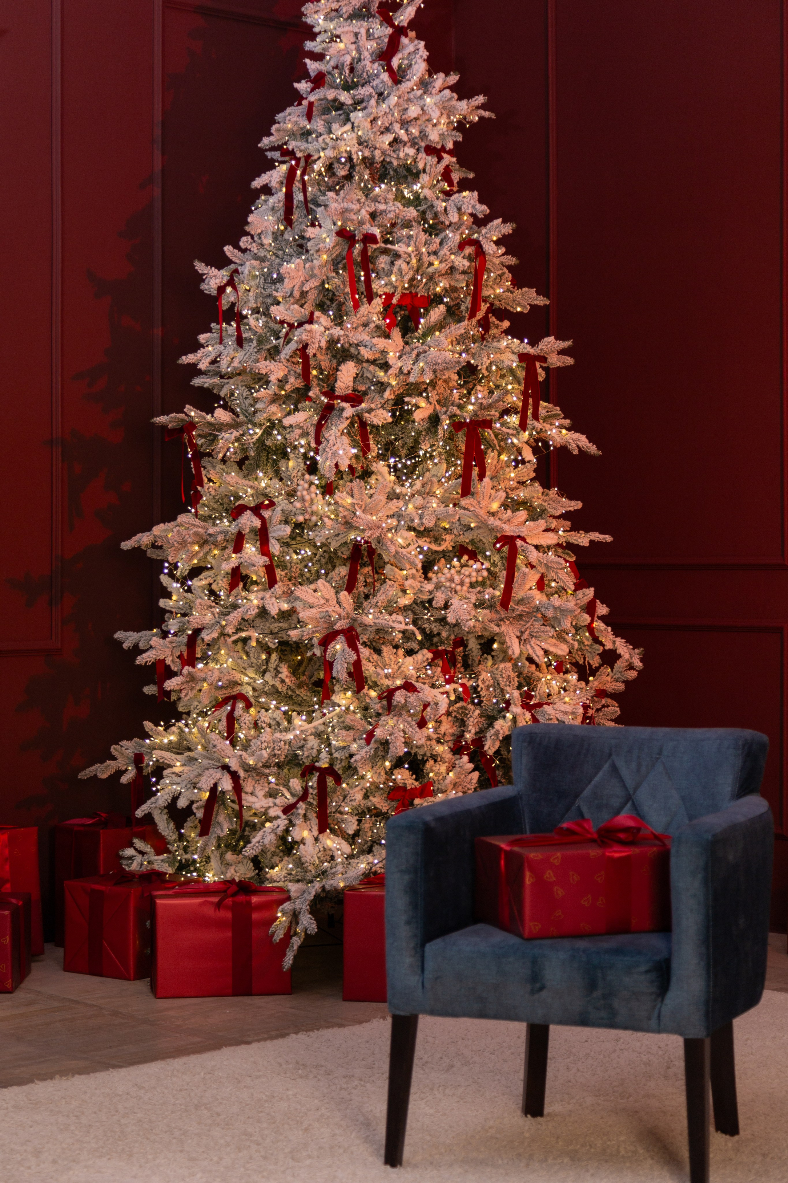 Белый Осел. Детский семейный фотограф Краснодар