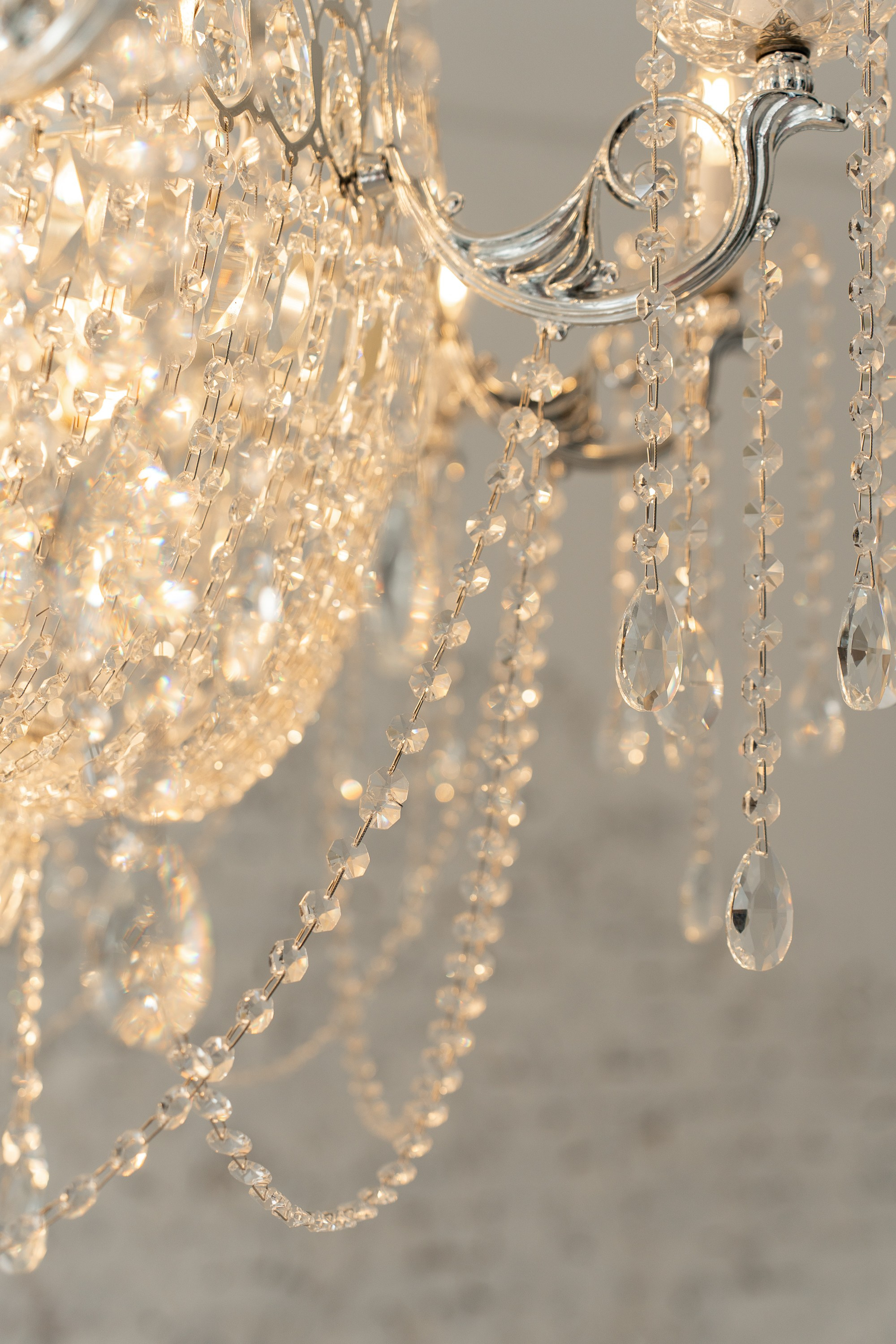 Фотостудия КОСМОС. Детский семейный фотограф Краснодар