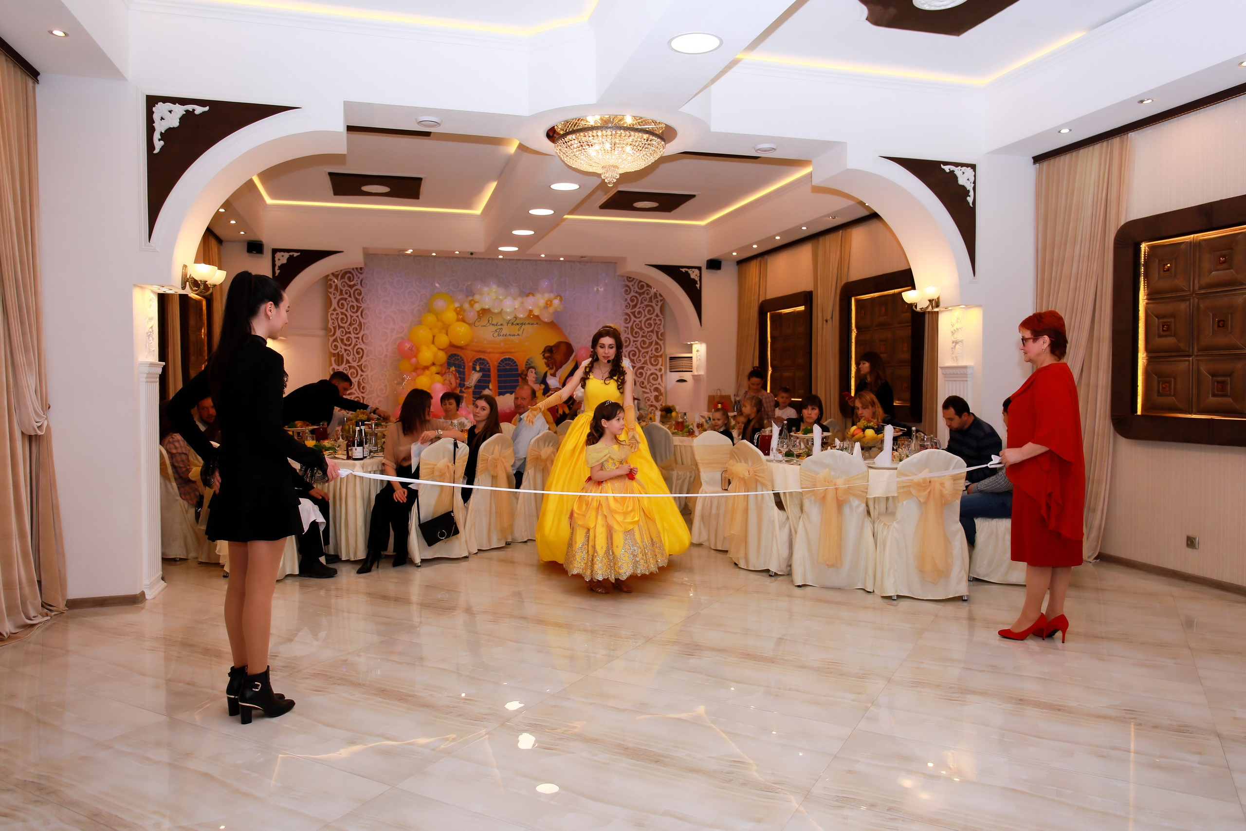 Королева вдохновения. Детский семейный фотограф Краснодар