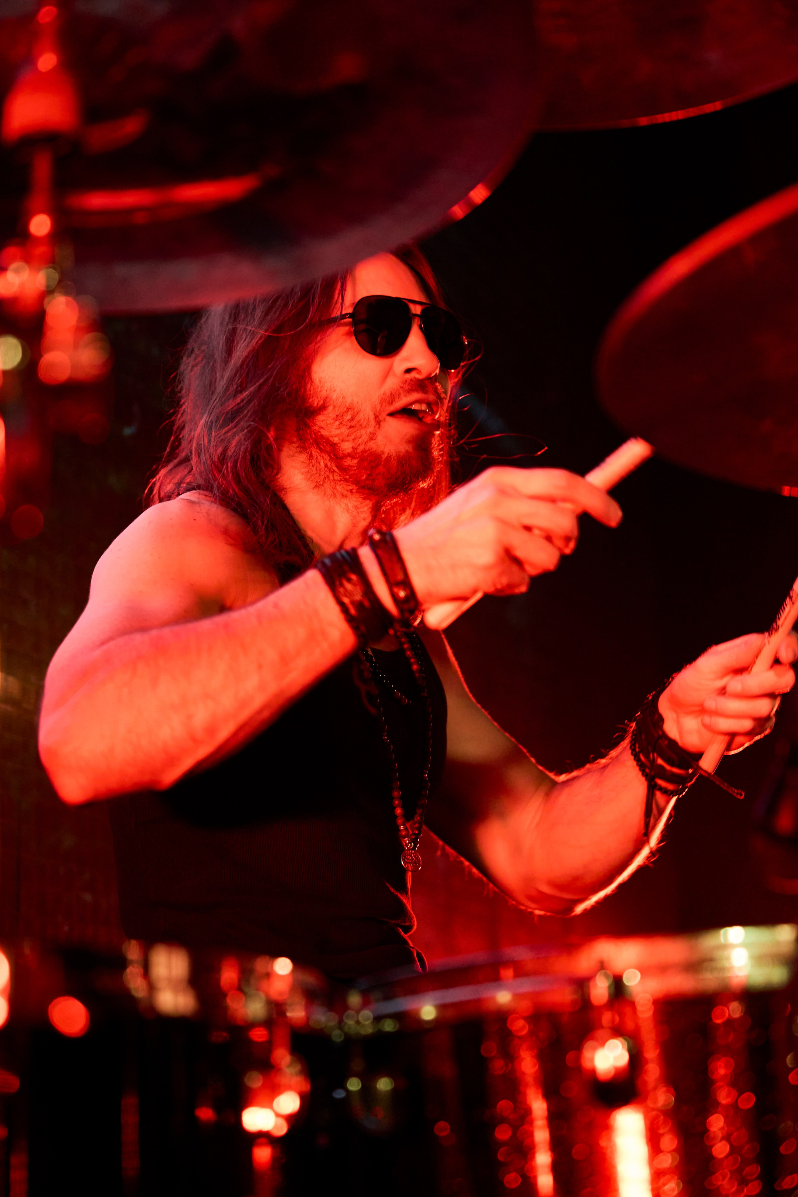 15.11.2024 Lascala в Base. Виктория Ахмылова. Фотограф в Москве