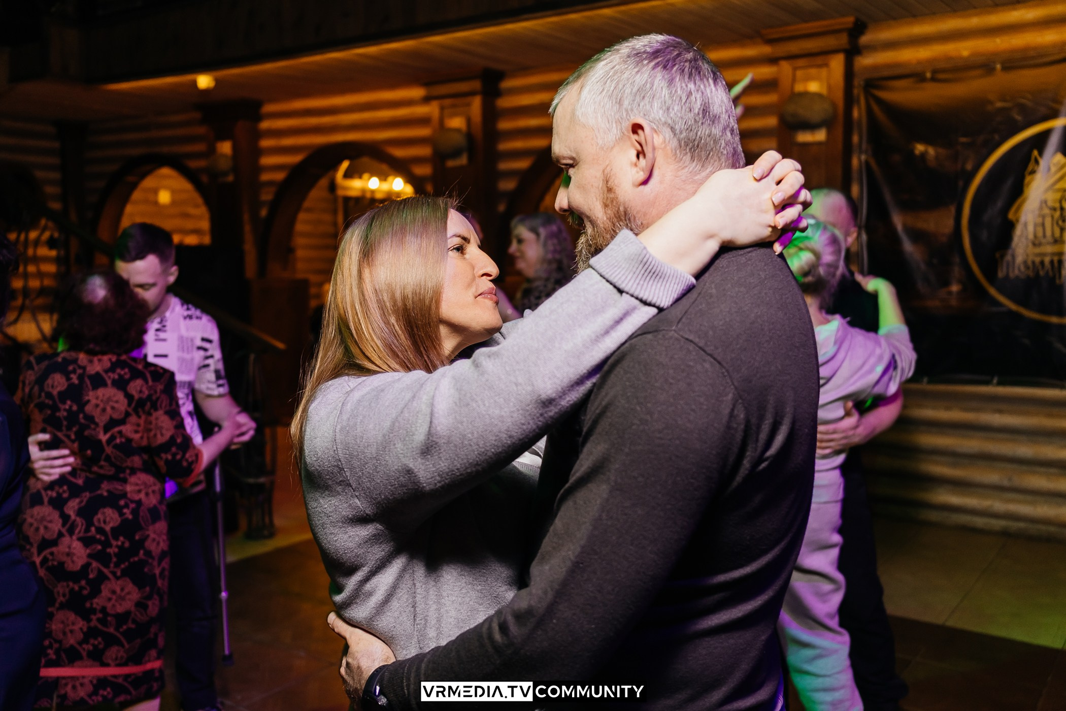 В гостях у «Петровича»