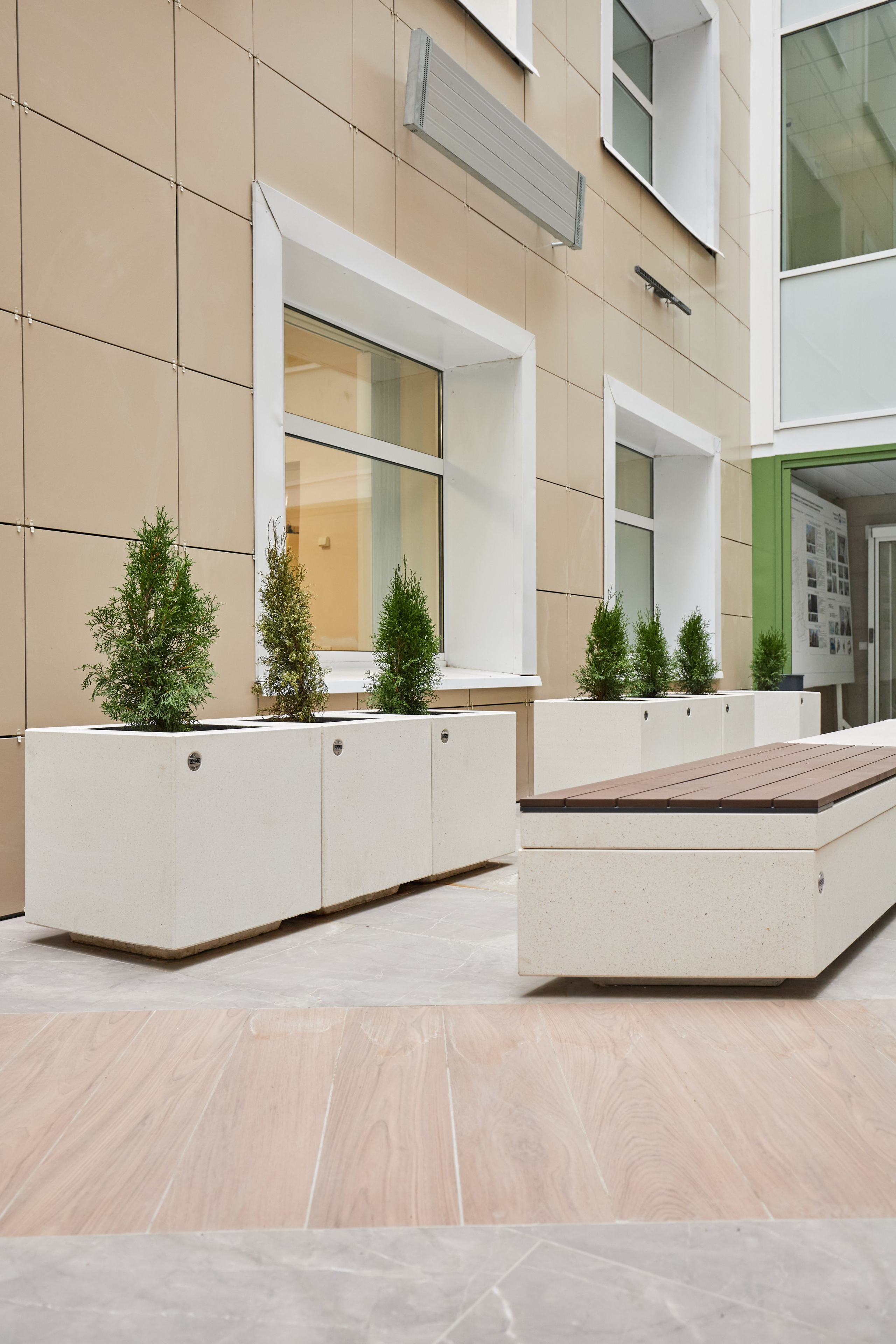 Мебель. Фотограф интерьера, мебели и портрета в Санкт-Петербурге