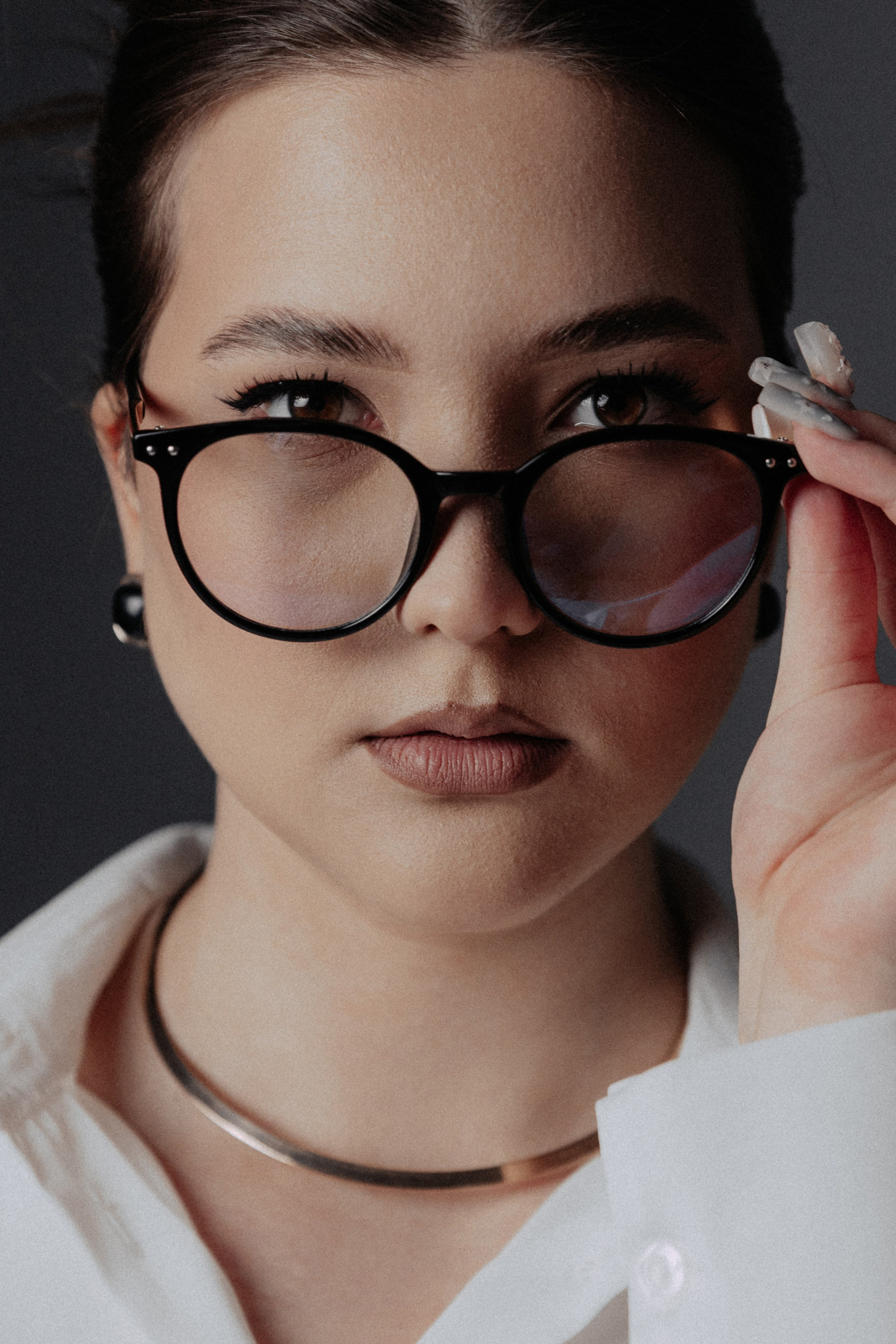 Анастасия. Свадебный и семейный фотограф Исаев Давид в Краснодаре