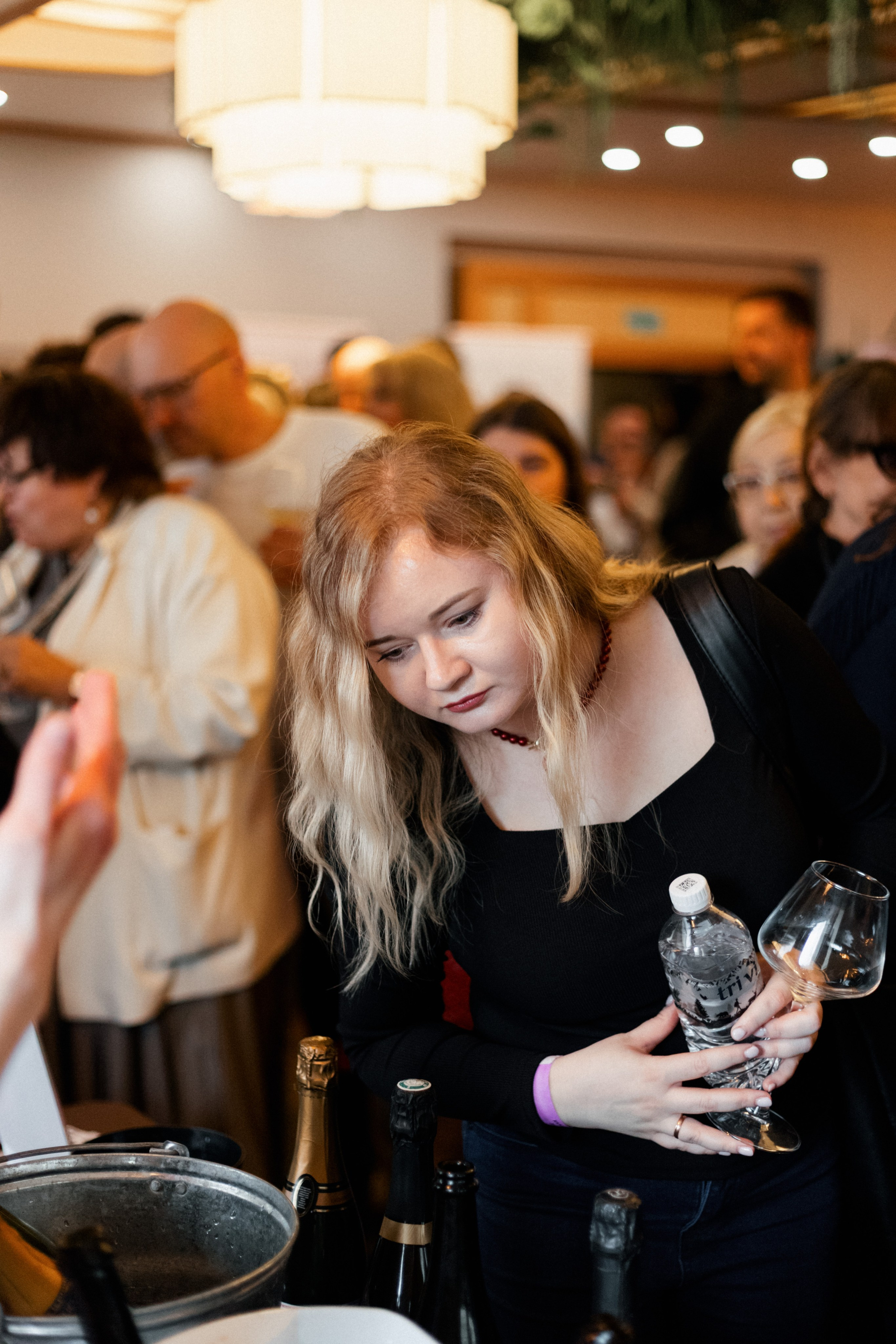 ФЕСТИВАЛЬ КЛАССИЧЕСКИХ ИГРИСТЫХ. СВОИ. ФОТООТЧЕТЫ-СОБЫТИЯ-МЕСТА