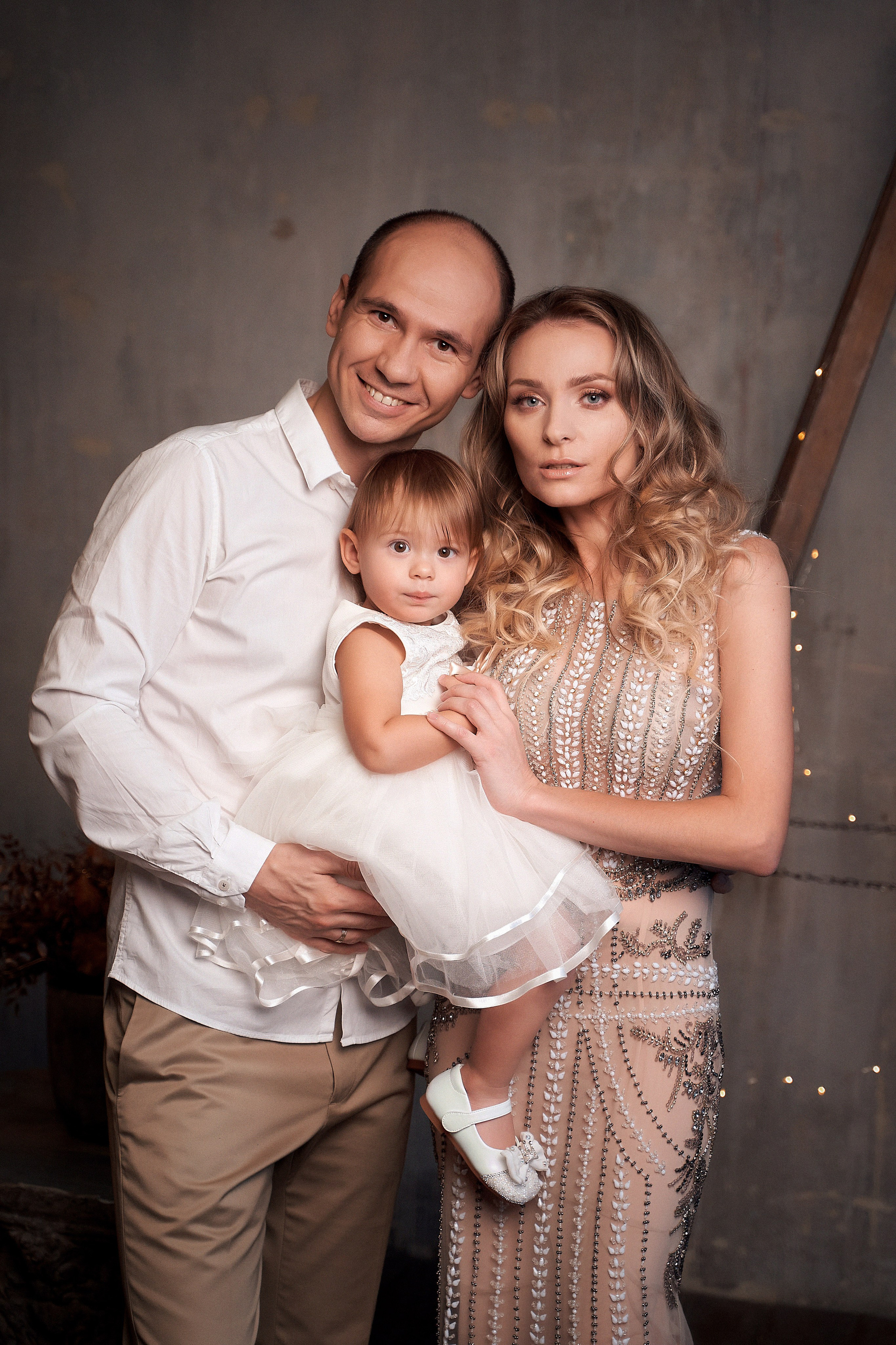 Валя.Авангард. Свадебный и семейный фотограф Игорь Елагин