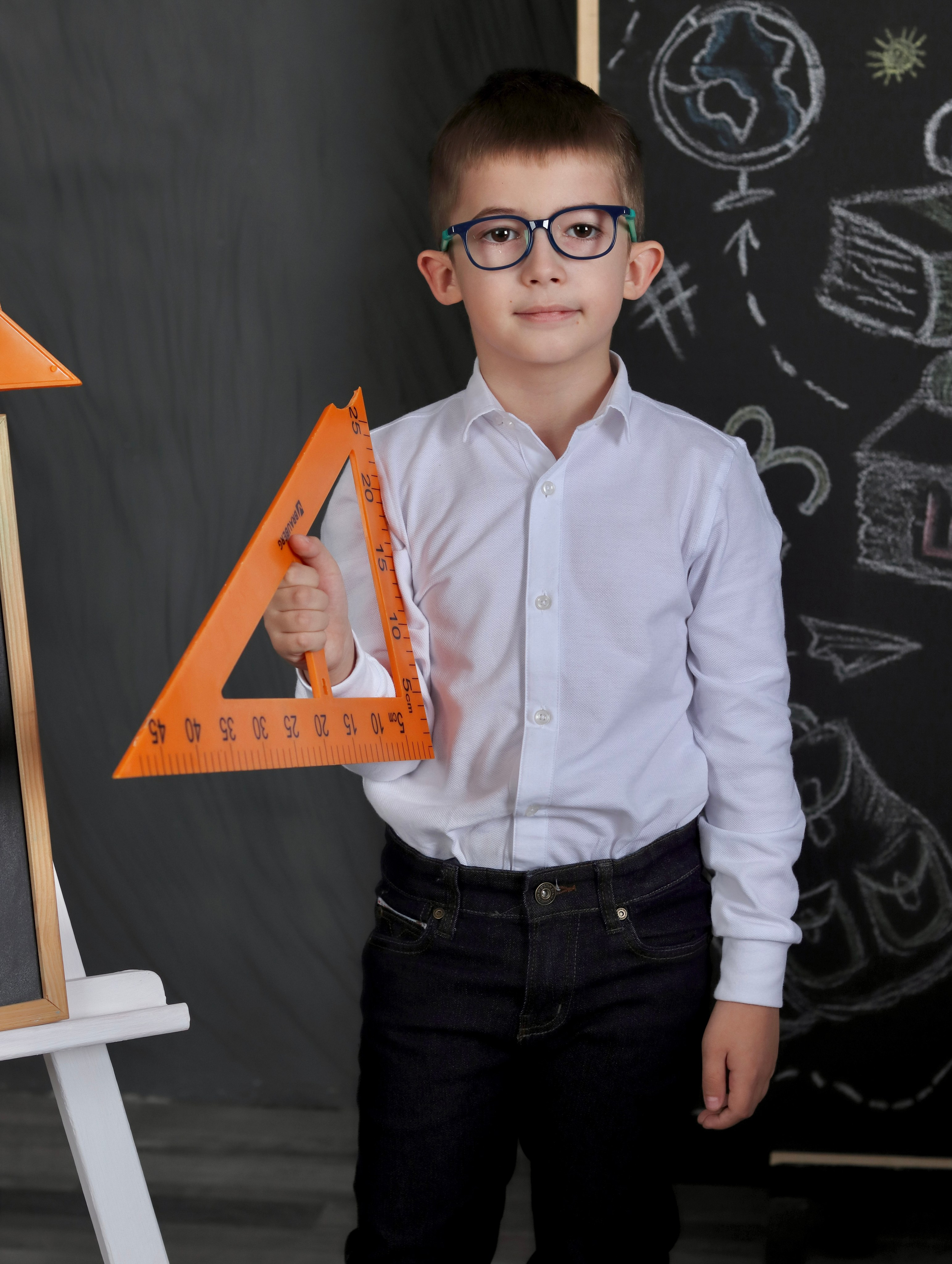 Дина. Фотограф в Курске Смирнов Евгений