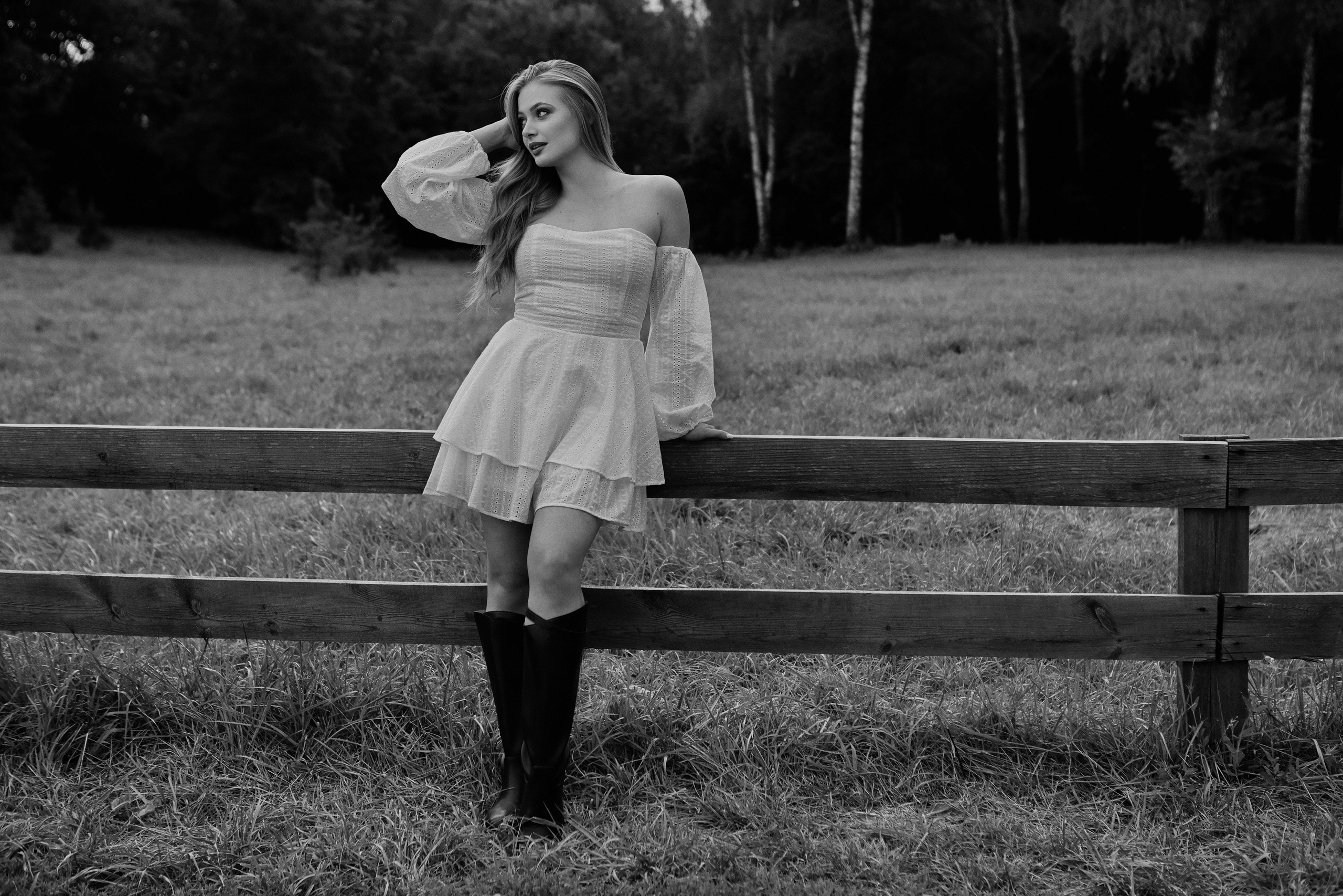 Татьяна. Фотограф в Курске Смирнов Евгений