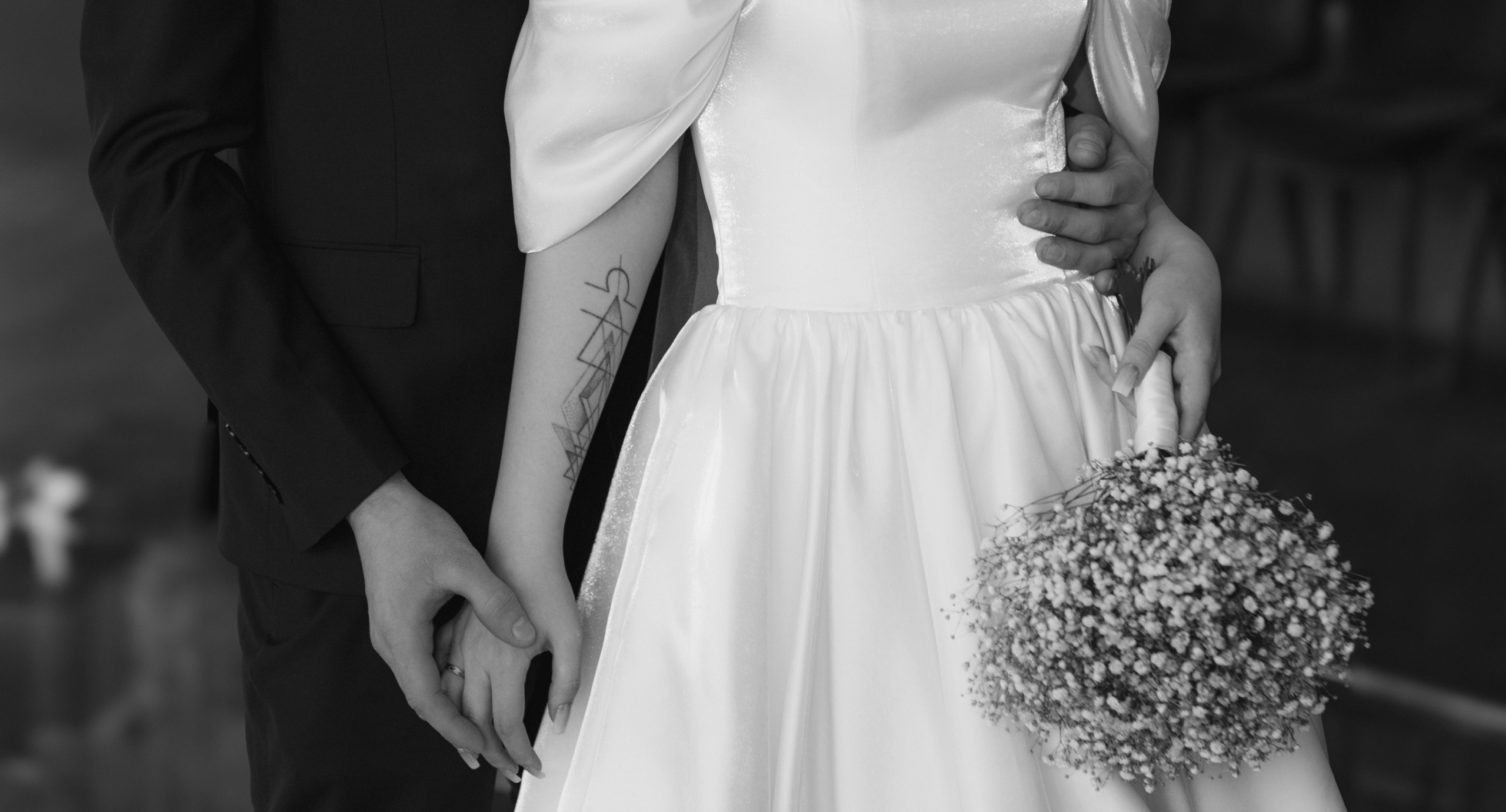 Вадим и Кристина. Фотограф в Курске Смирнов Евгений