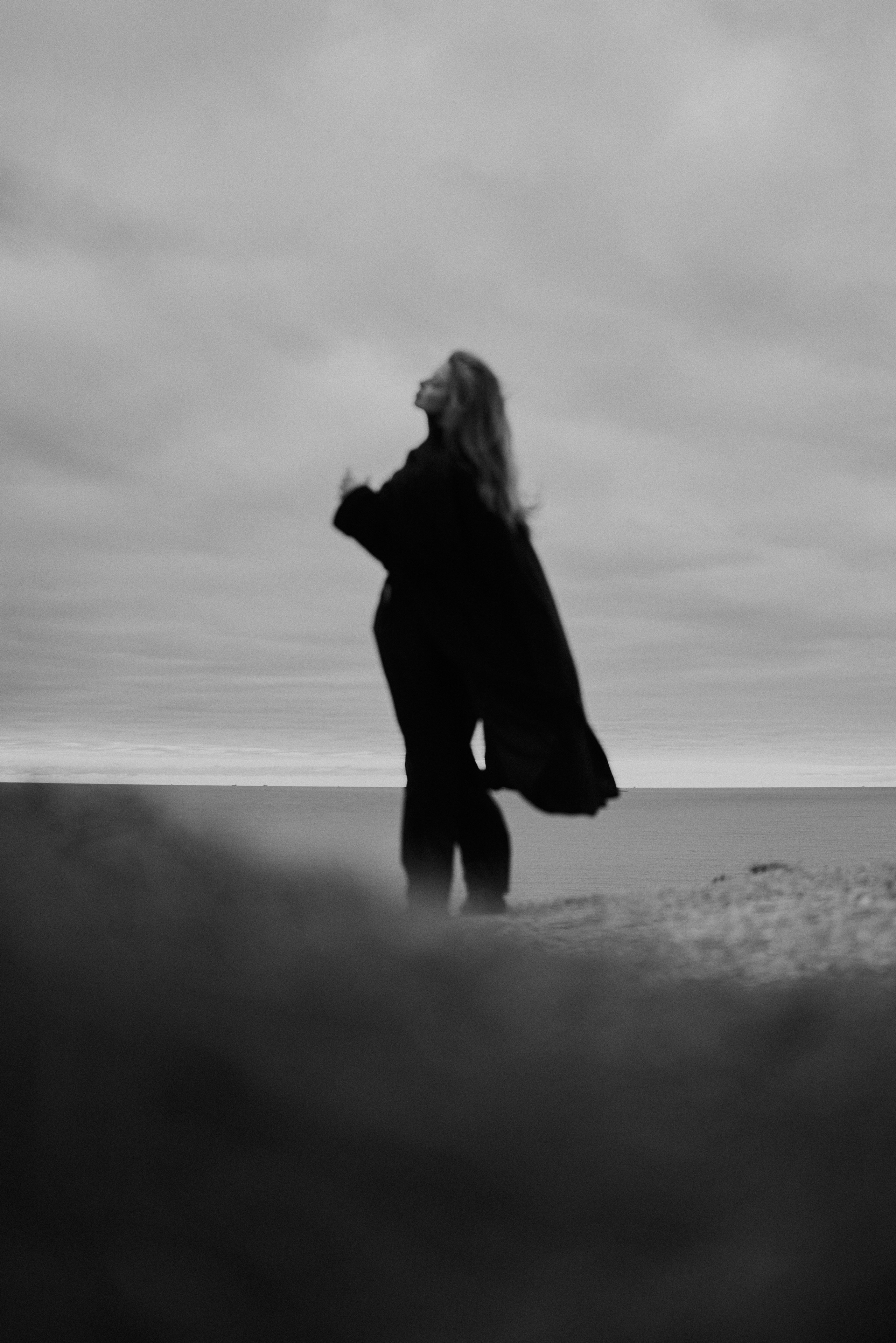 Индивидуальные фотосессии. Михаил Гришин — Фотограф Новороссийск