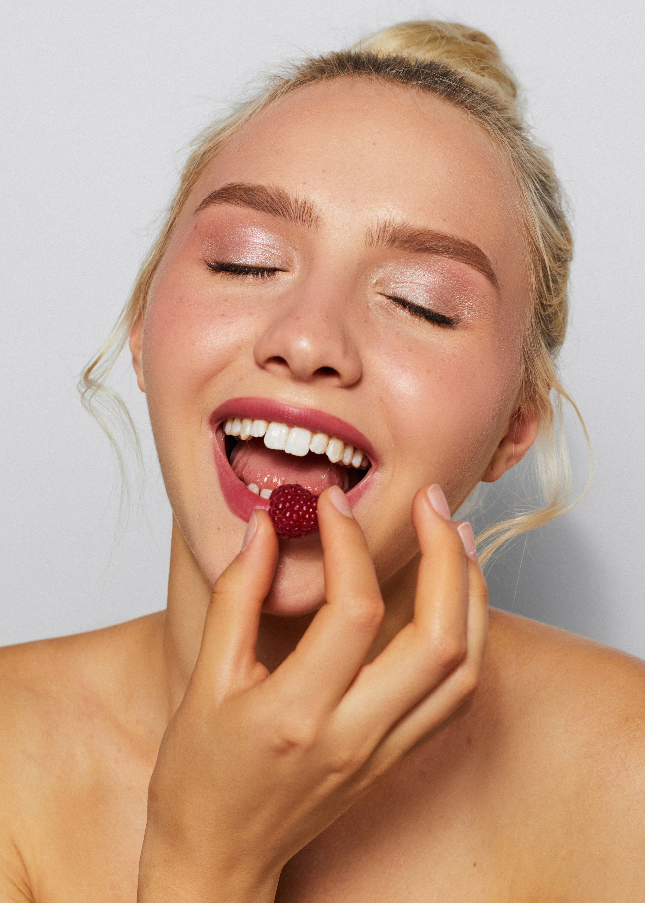 Ирина. Фотограф Ирина Бутко