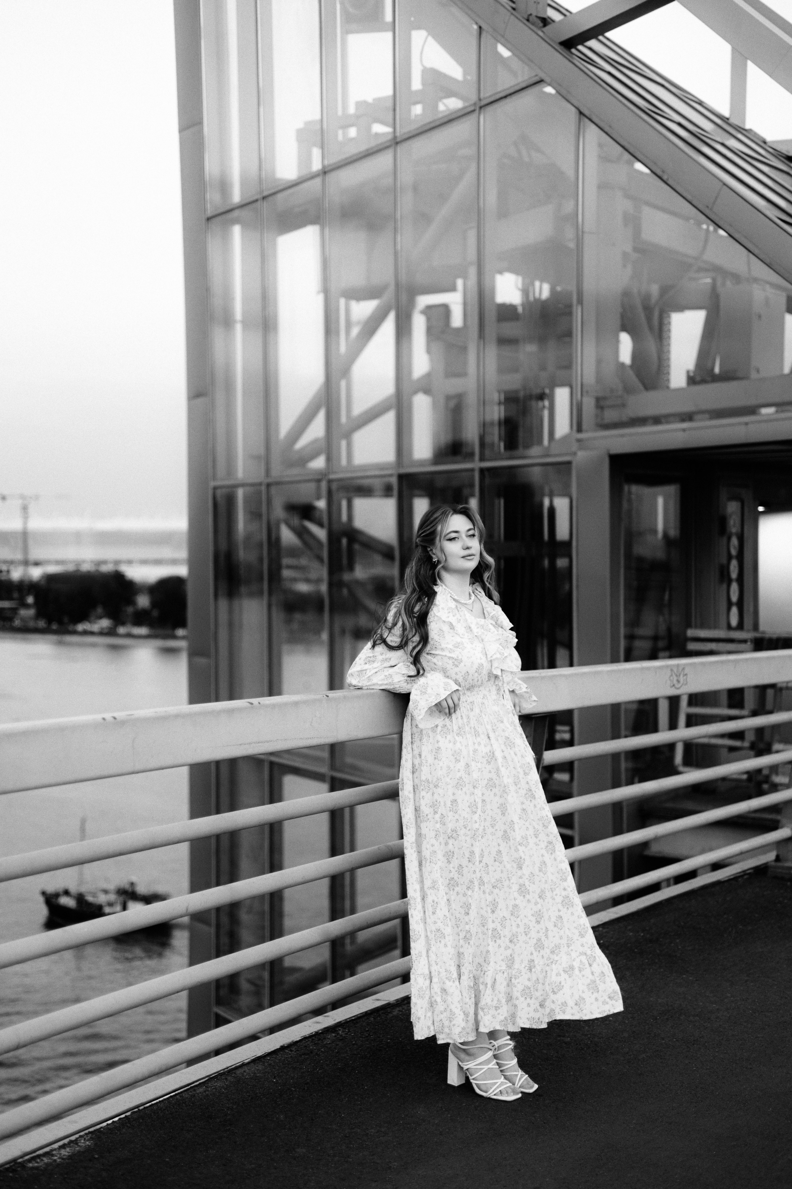 Street. Фотограф в Ростове на Дону