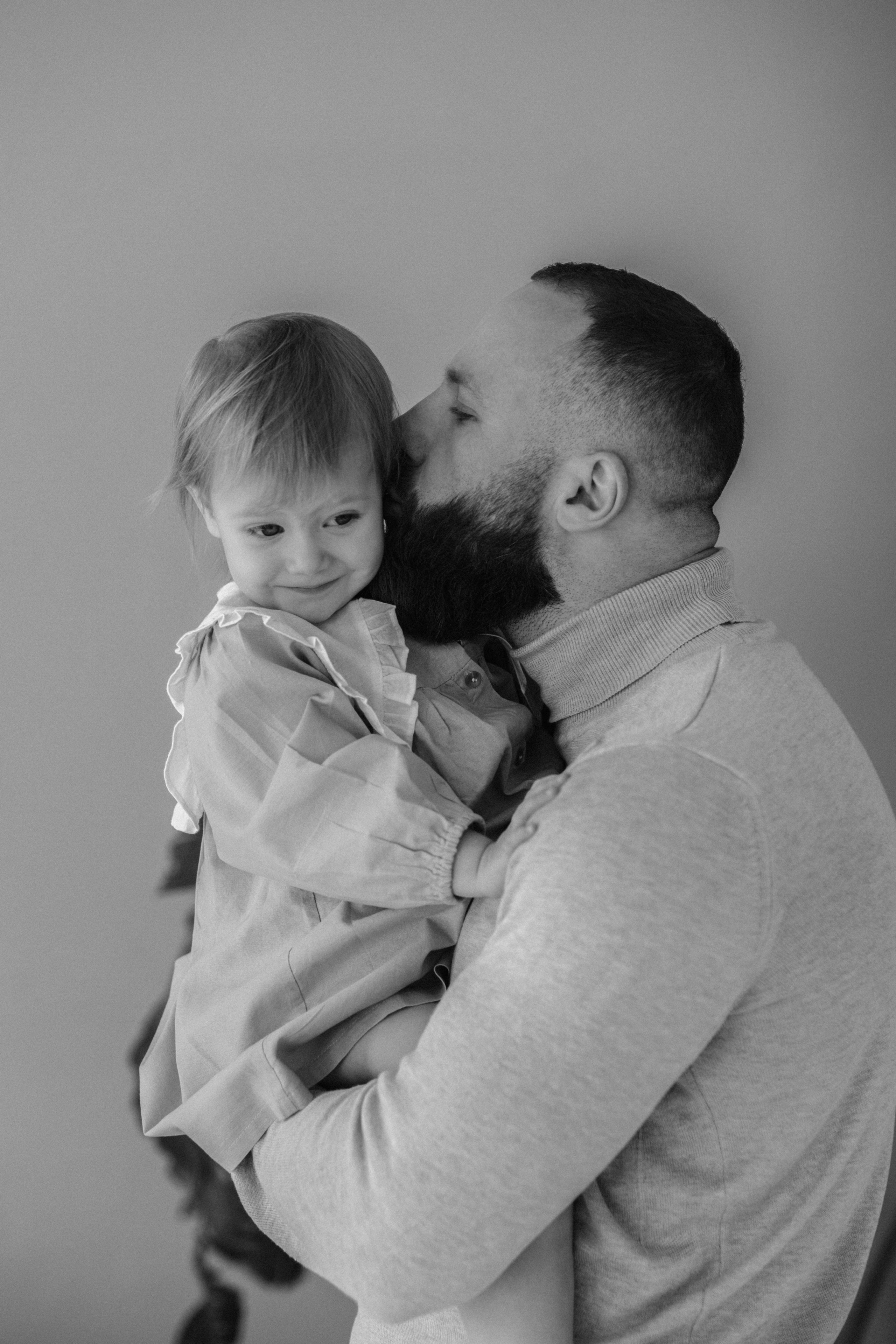 Love story/Family. Фотограф в Ростове на Дону