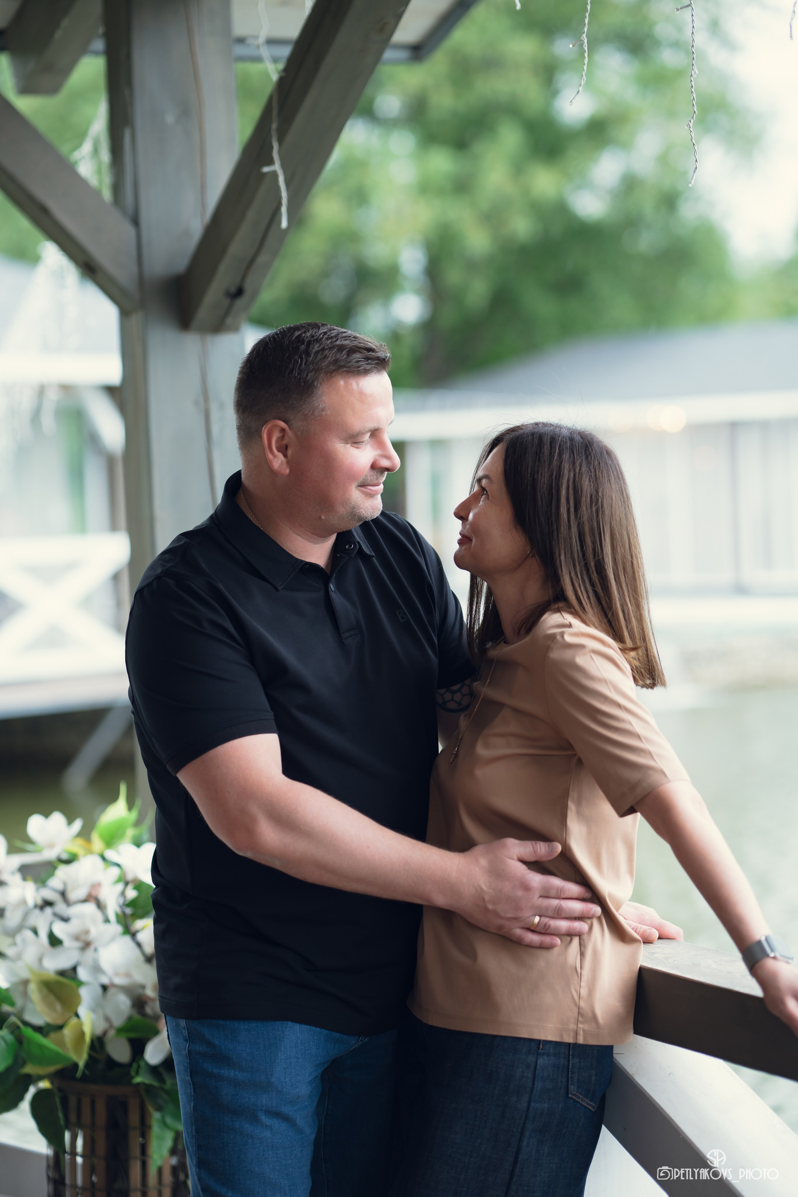 Корпоратив ОРТОТИС-ЮГ. Фотограф, видеограф Пятигорск, Ставрополь, Ессентуки, Petlyakovs_photo