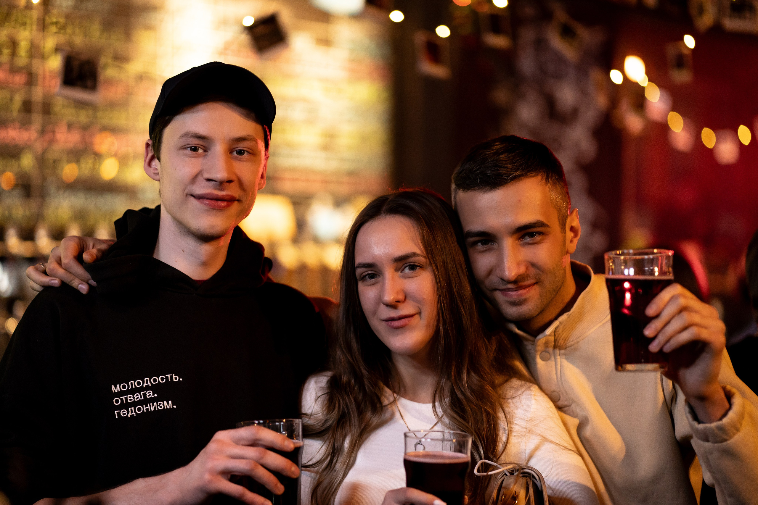 Rook's 14.02. Анастасия Паршукова — фотограф Шерегеш Новосибирск