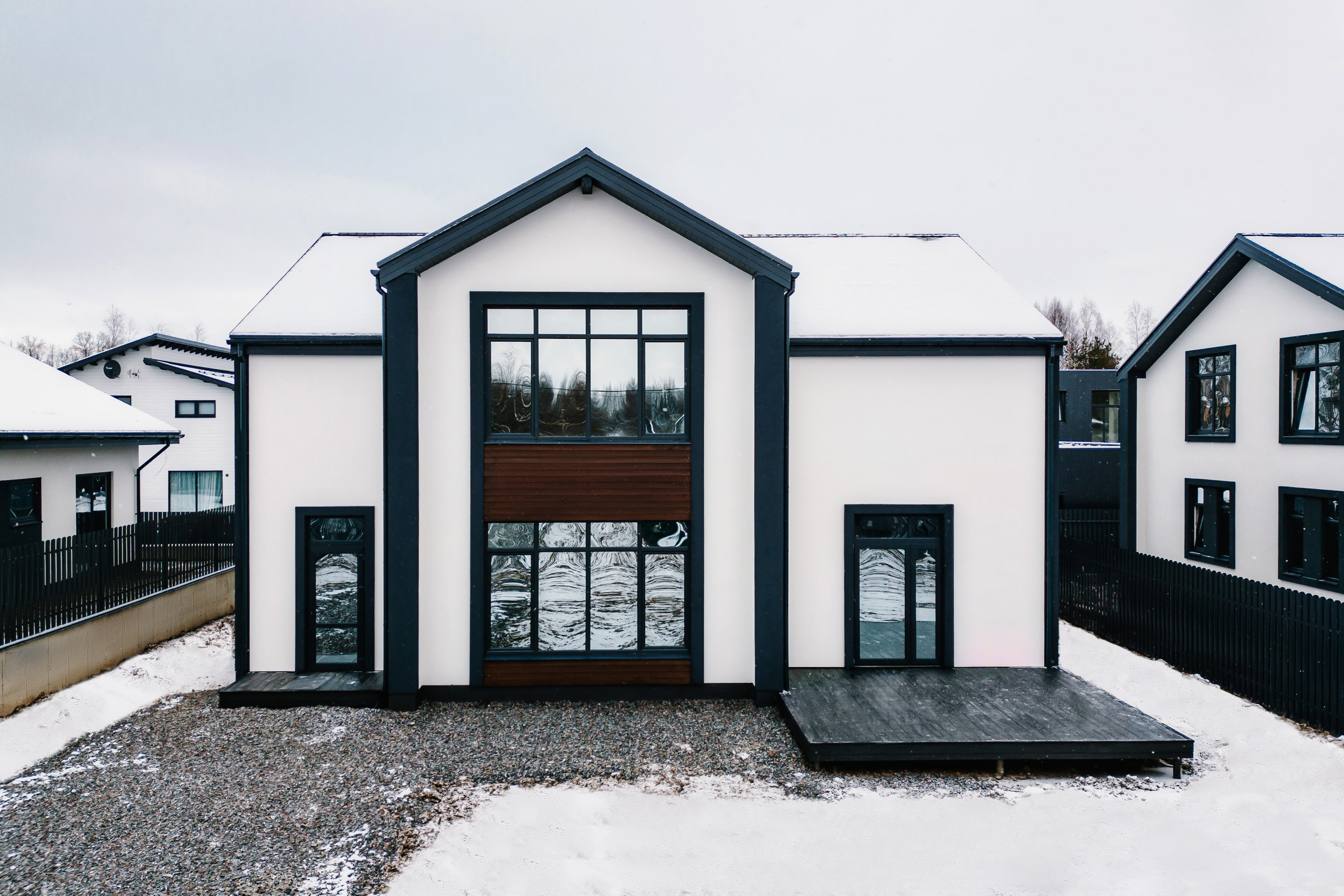 Фотосъемка недвижимости. Свадебный и семейный фотограф в Санкт-Петербурге Виктор Голубев