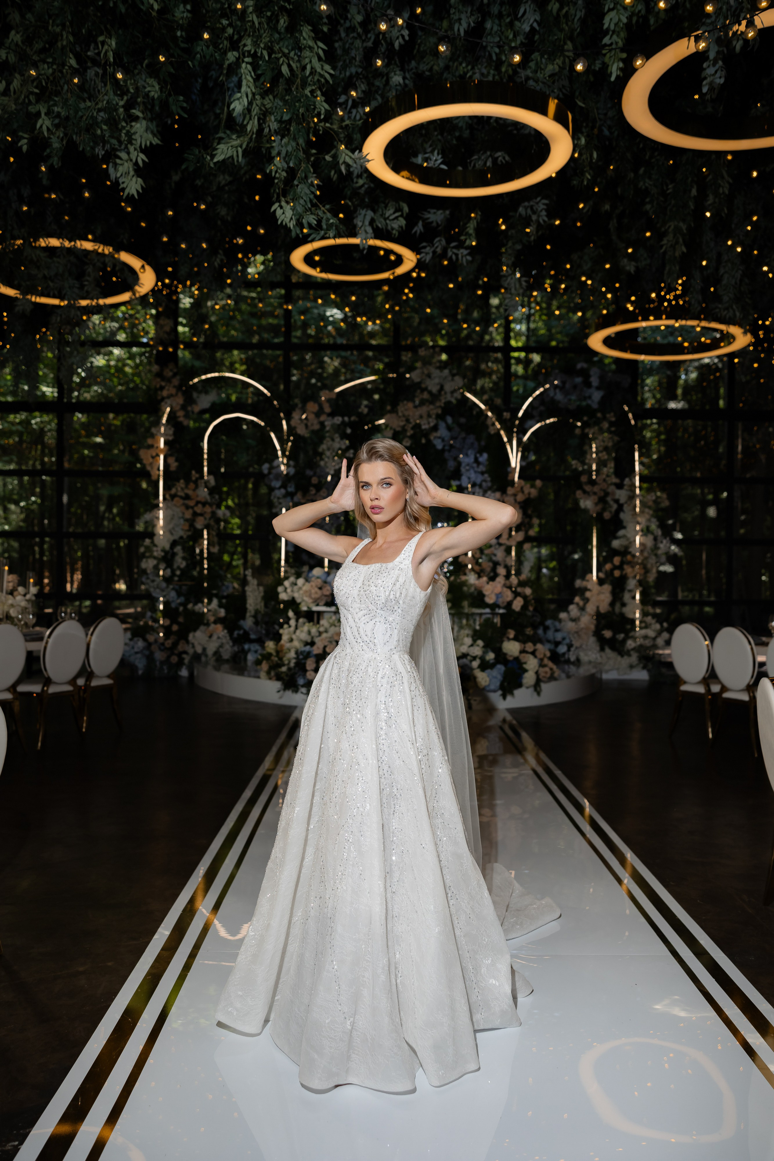 SPOSA MAIN. Свадебный фотограф Виктория Карпова