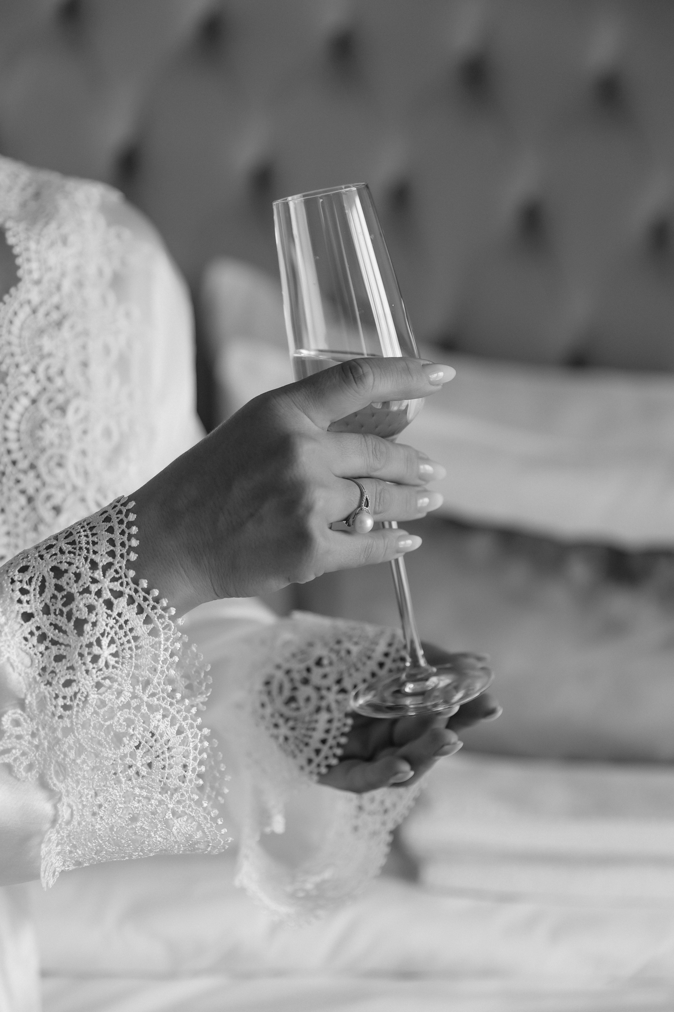 Максим и Надежда. Свадебный  и семейный фотограф в Краснодаре