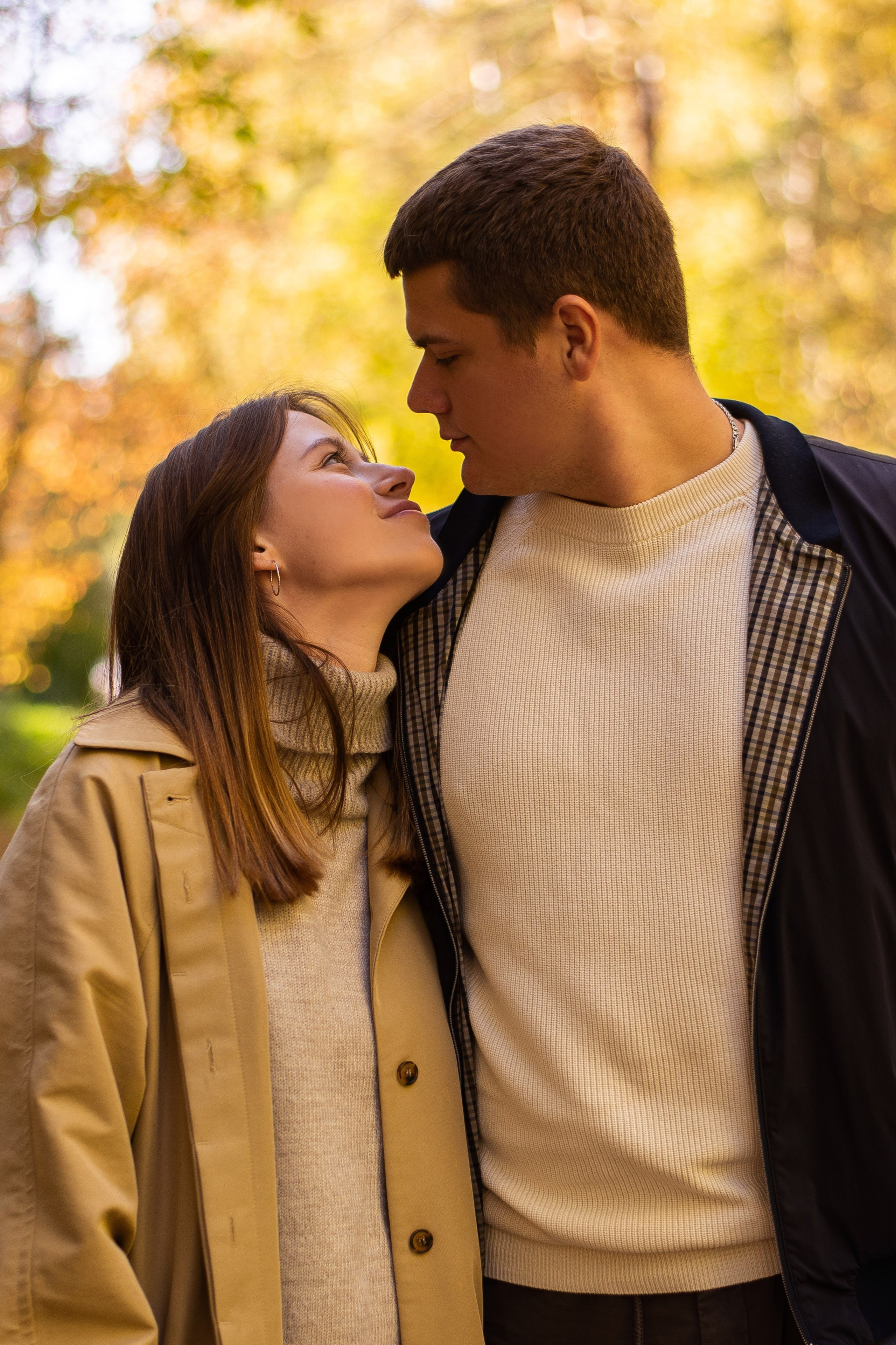 Смотреть серию. ЖЕНСКИЙ ФОТОГРАФ КРИСТИНА ВИГЕЛЬ