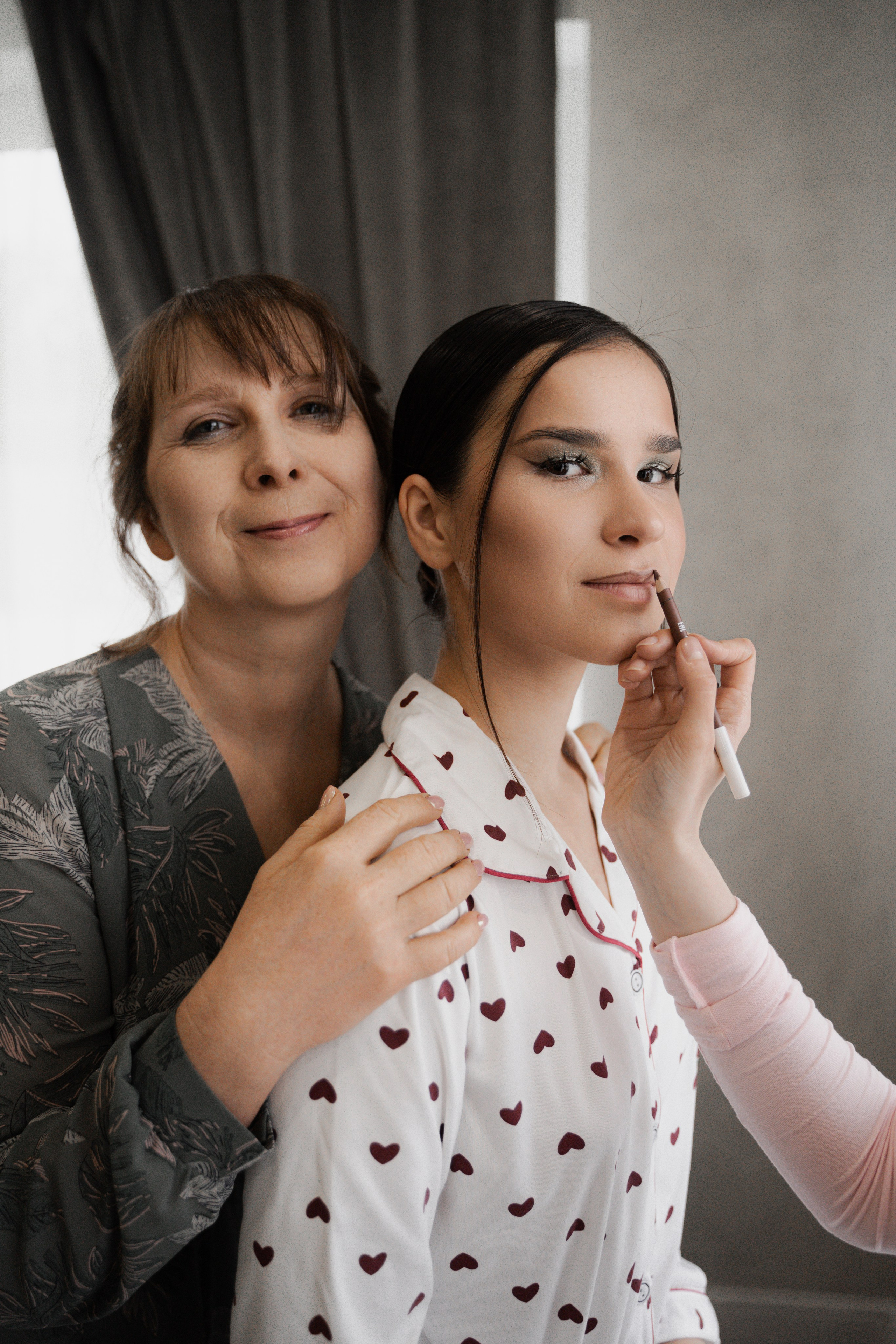 Т&В | Panorama wedding house. Свадебный фотограф Москва Инесса Зверева