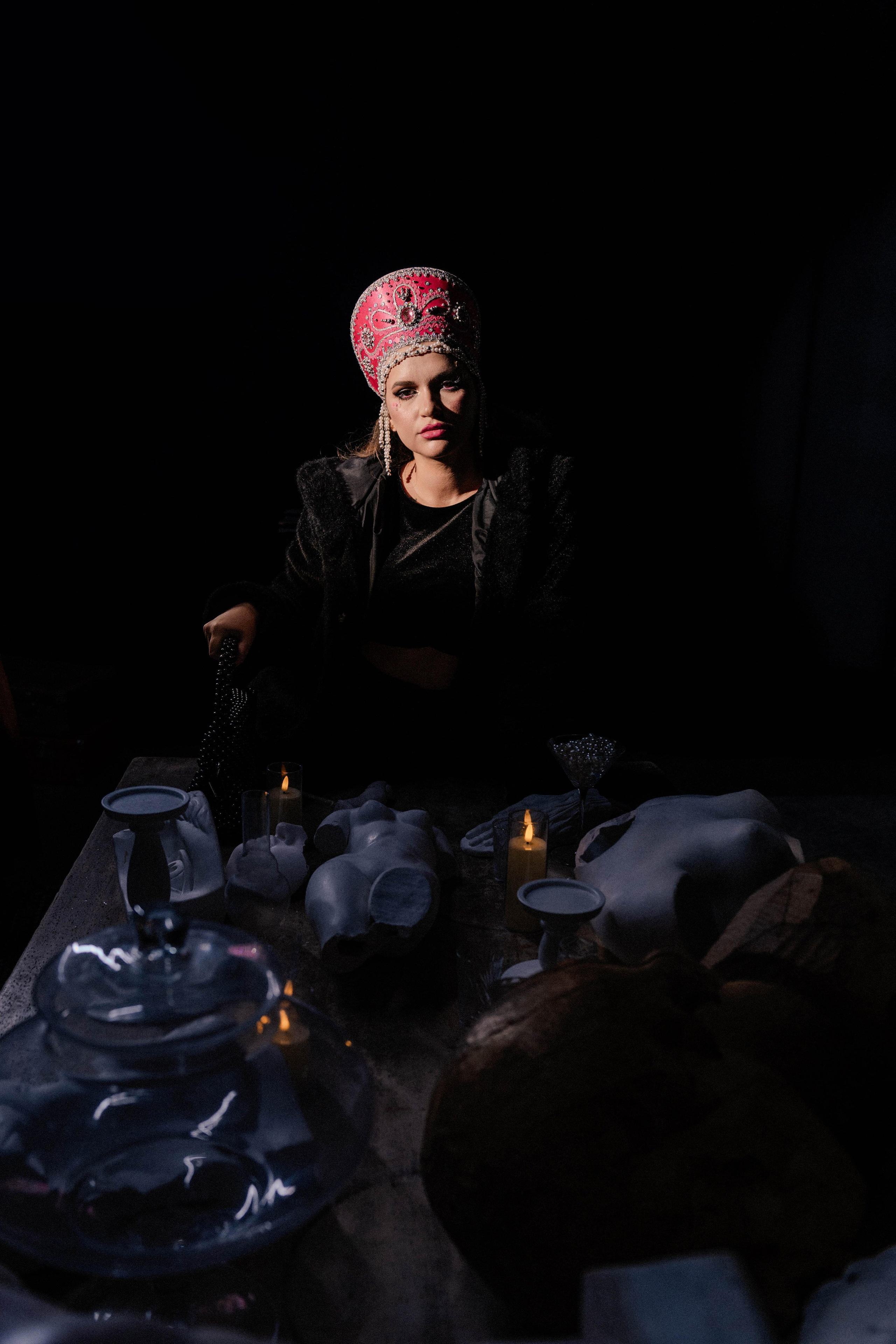 Рыбинцева Анастасия. Пузаков Богдан я фотограф из Москвы. slowbo pro