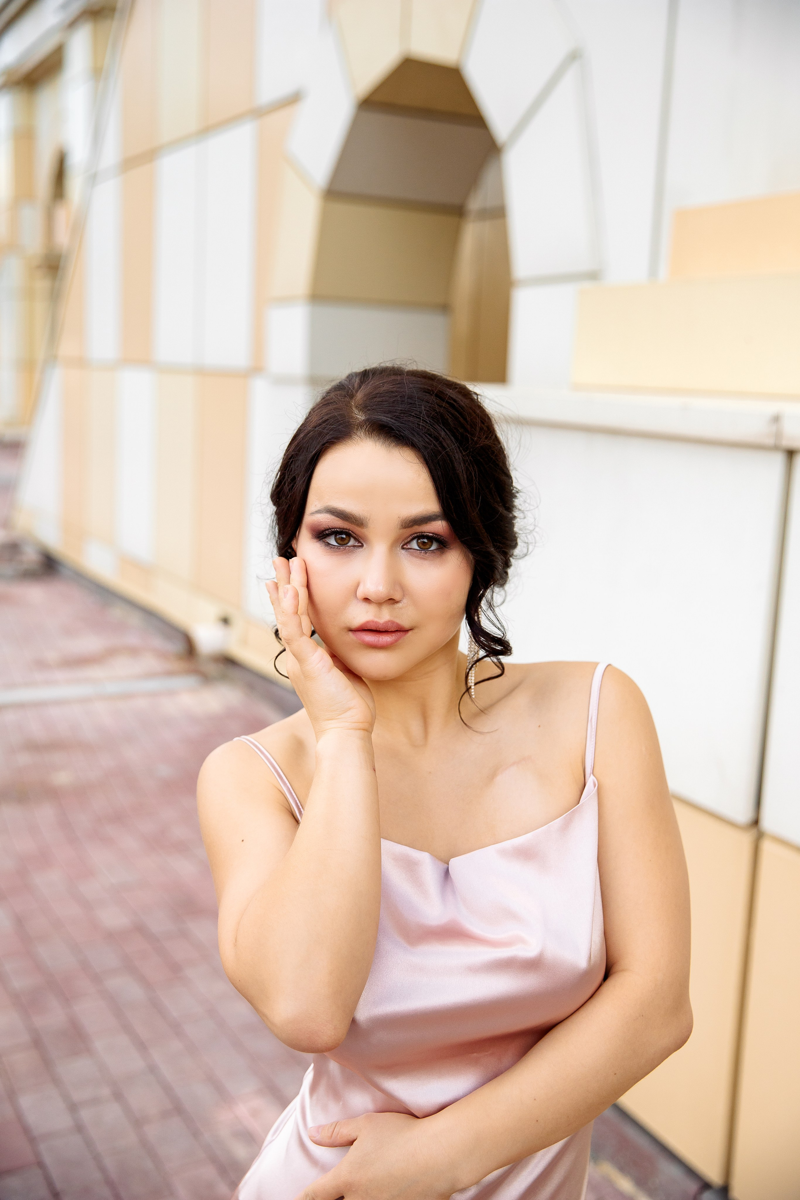 Мария и Алена. Свадебный и семейный фотограф в Челябинске Юлия Ишимова