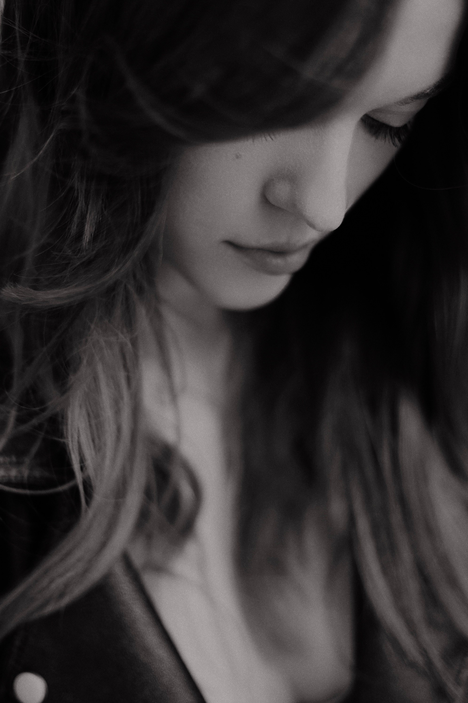 Фотограф. Творческая студия Stories в Кемерово | Мастер-классы и мероприятия