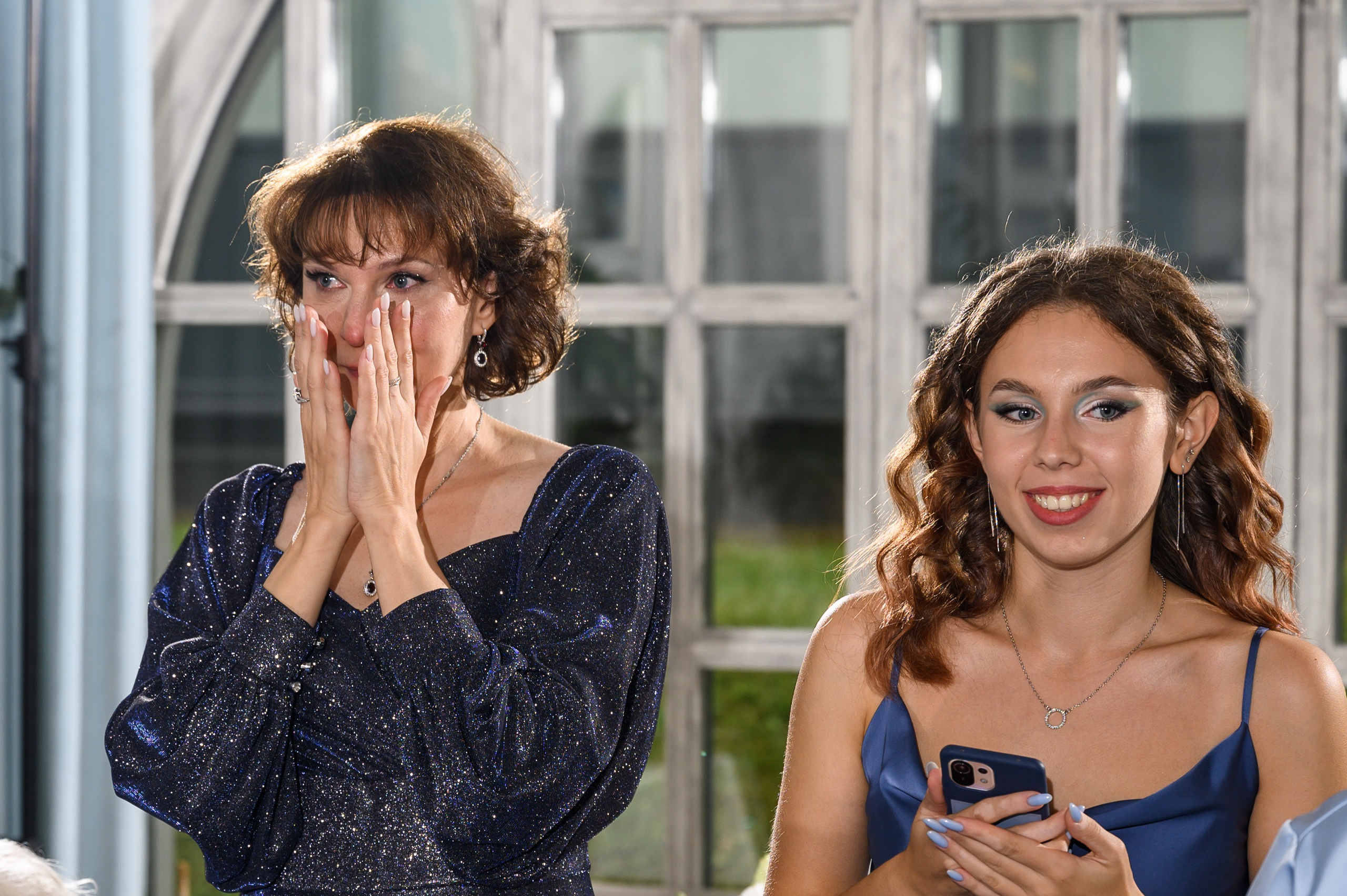 Свадебный фотограф Москва Юрий Кульман ВДНХ. Свадебный фотограф Москва Юрий Кульман