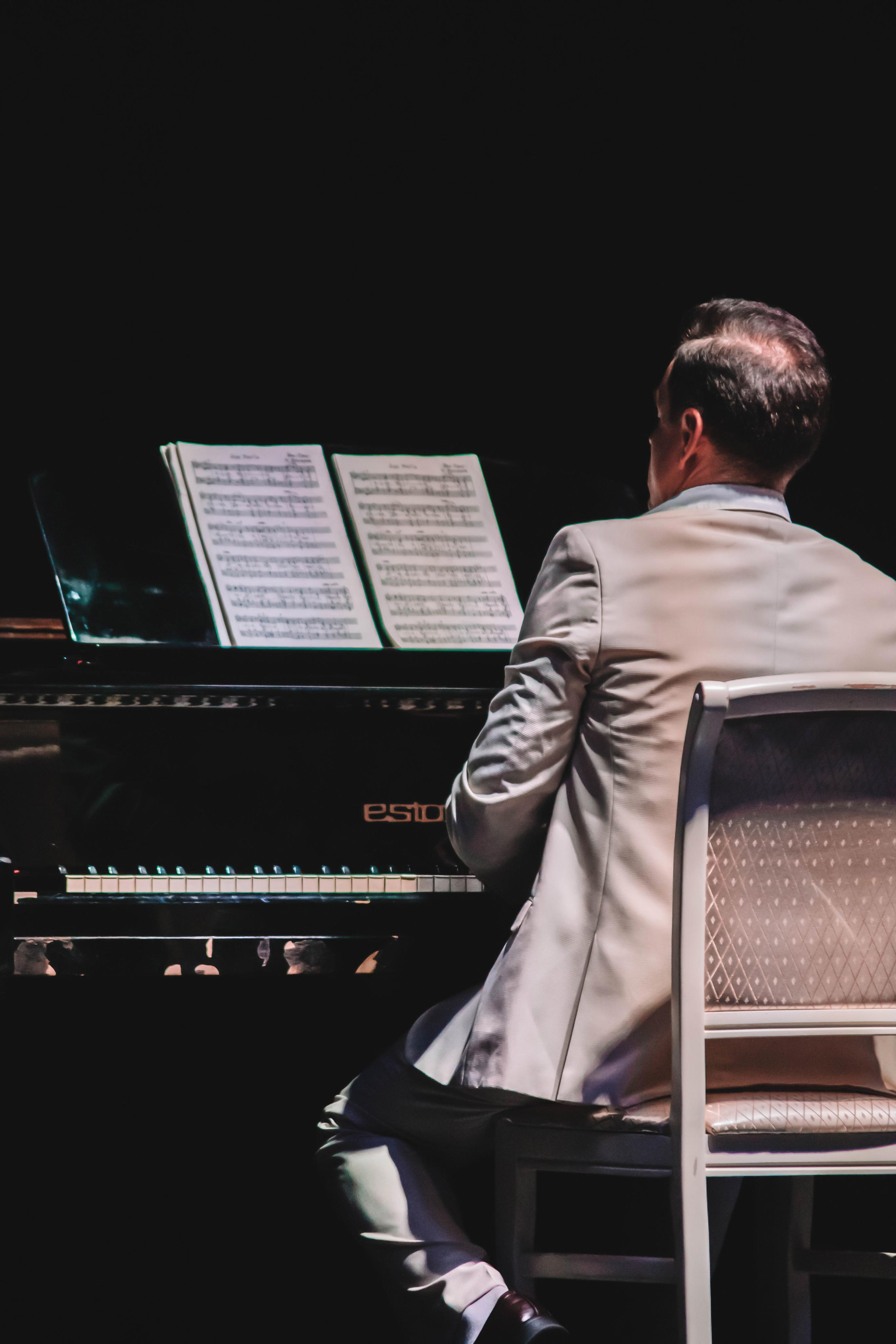 Случайное танго. Юлия Такшина и Михаил Химичев. Тур 2022-2023. Конный и театральный фотограф Анапа