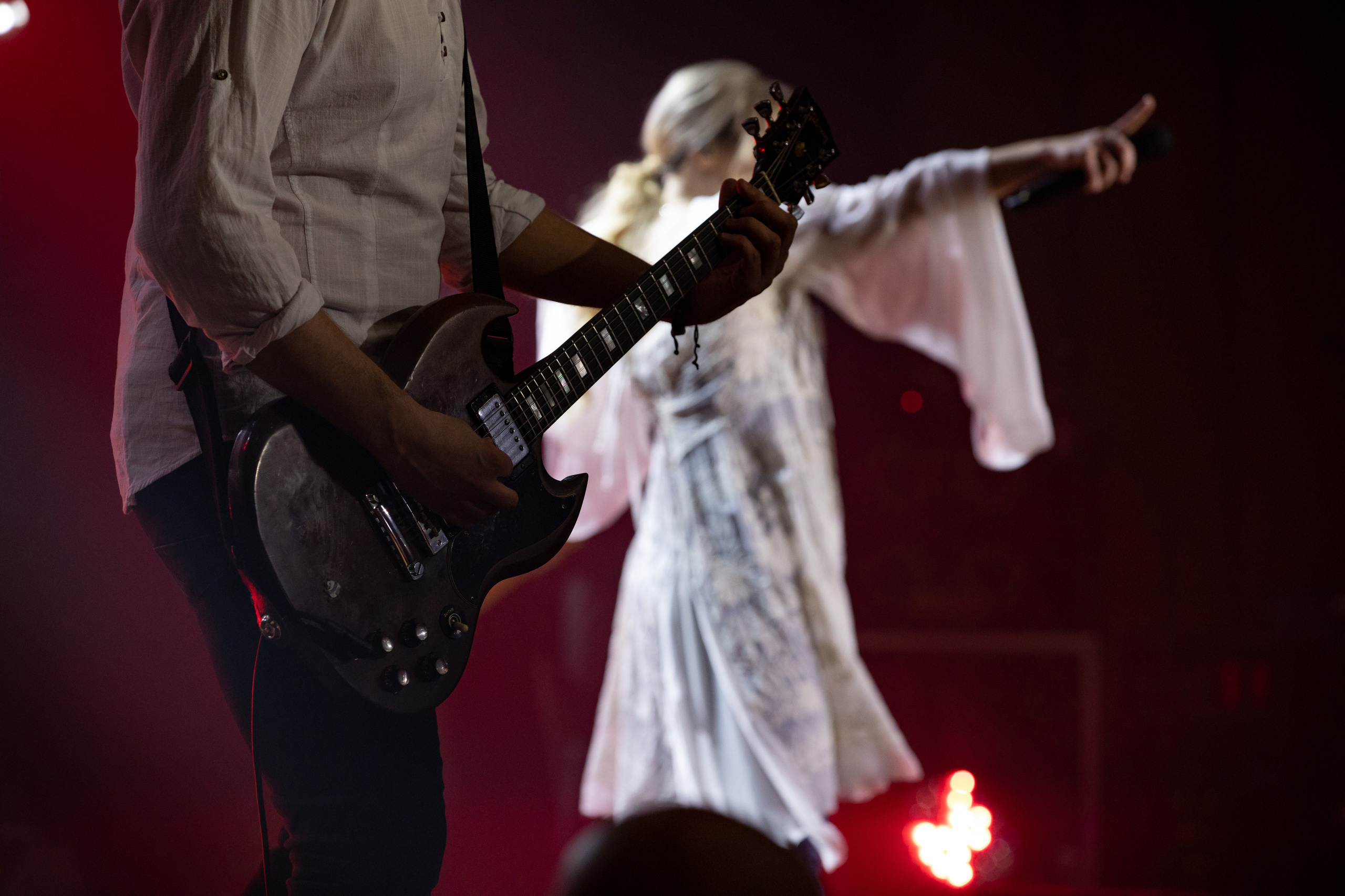 Группа «Пелагея» Краснодар 2023. Конный и театральный фотограф Анапа