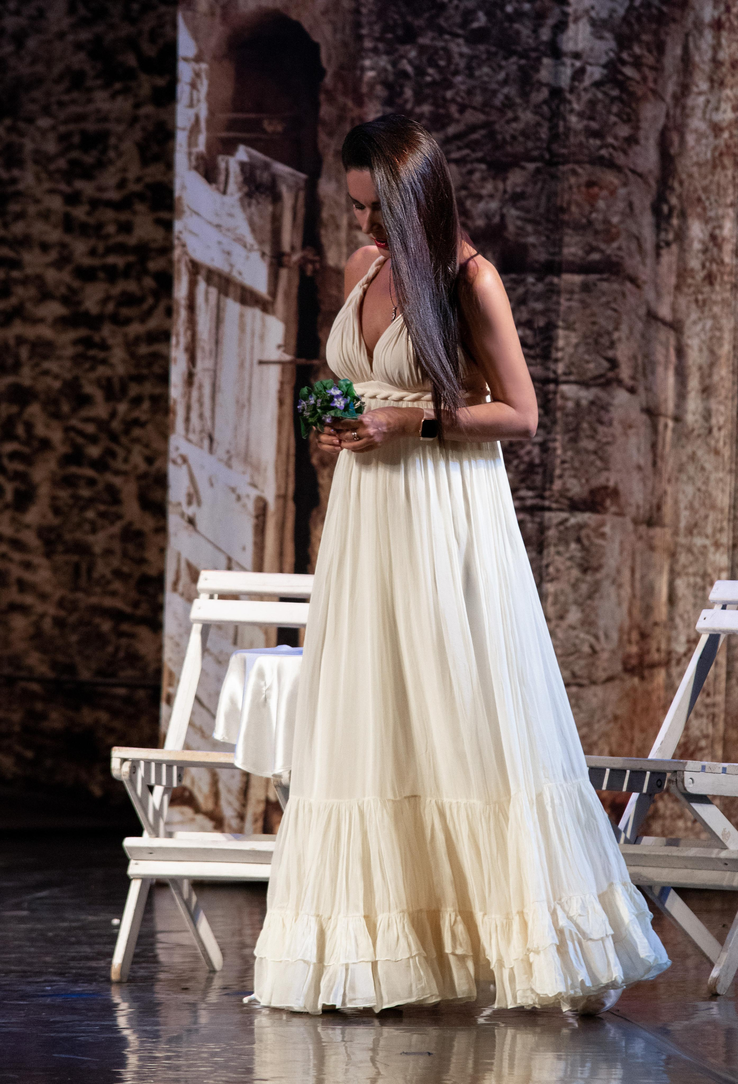 Идеальный свидетель. Юлия Такшина, Игорь Ливанов и Павел Баршак. Сочи. Конный и театральный фотограф Анапа