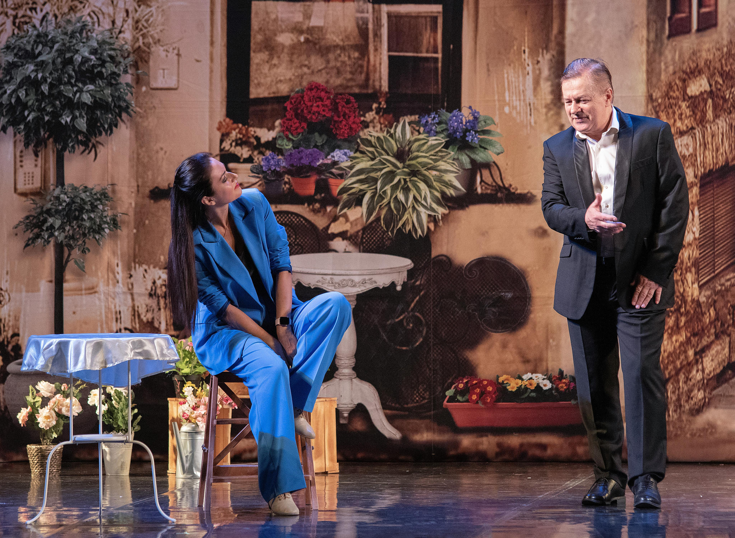 Идеальный свидетель. Юлия Такшина, Игорь Ливанов и Павел Баршак. Сочи. Конный и театральный фотограф Анапа