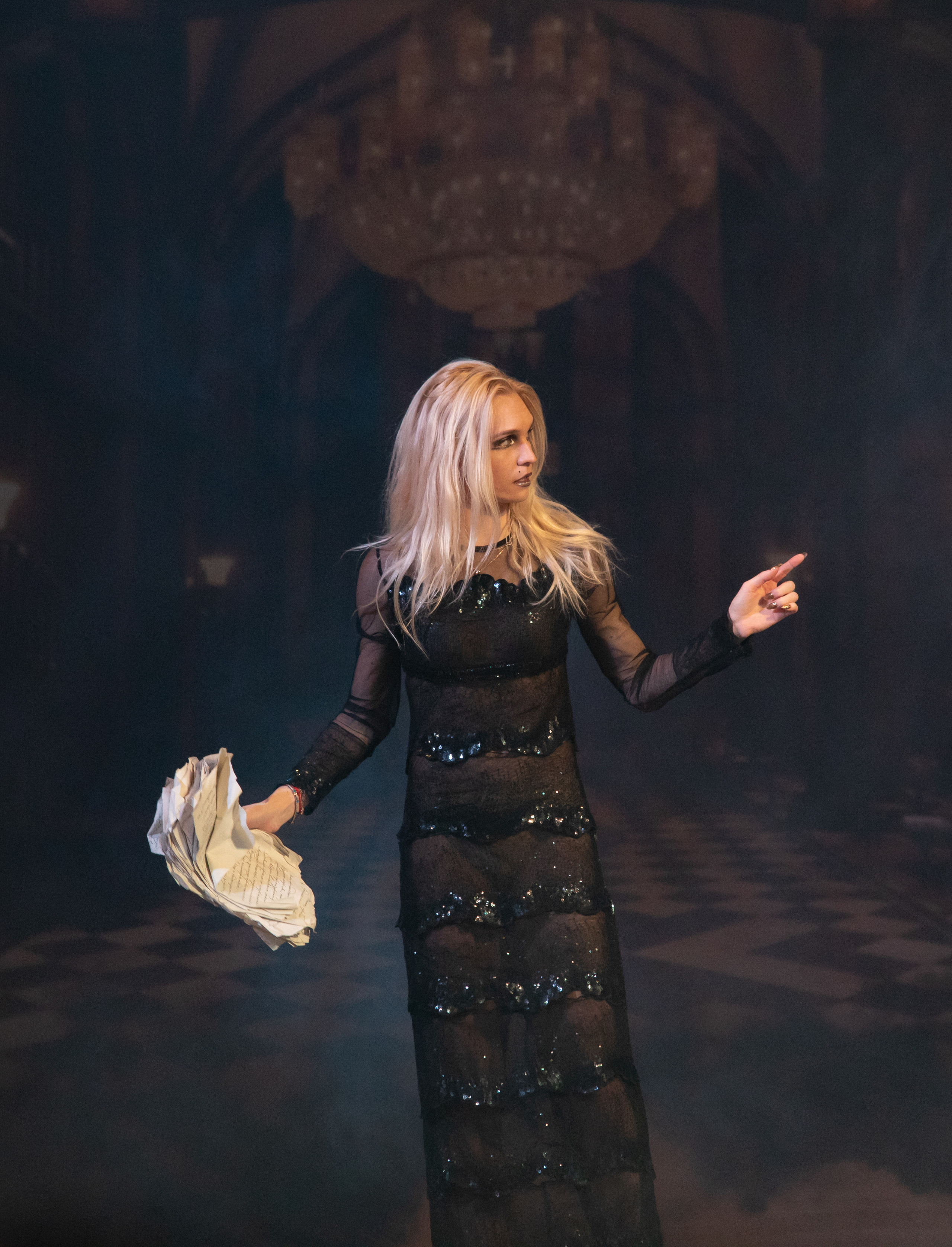 Мастер и Маргарита. Виктор Логинов. Краснодар. Конный и театральный фотограф Анапа