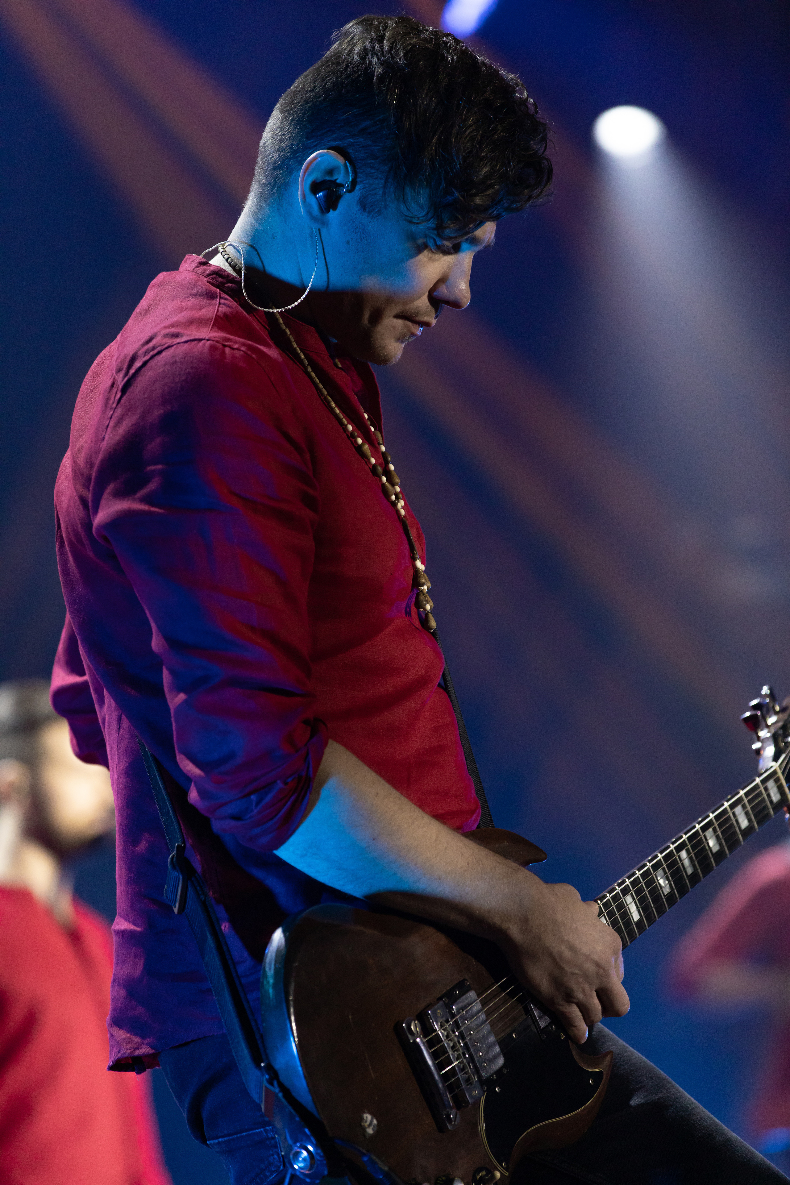 Группа «Пелагея» Краснодар 2023. Конный и театральный фотограф Анапа