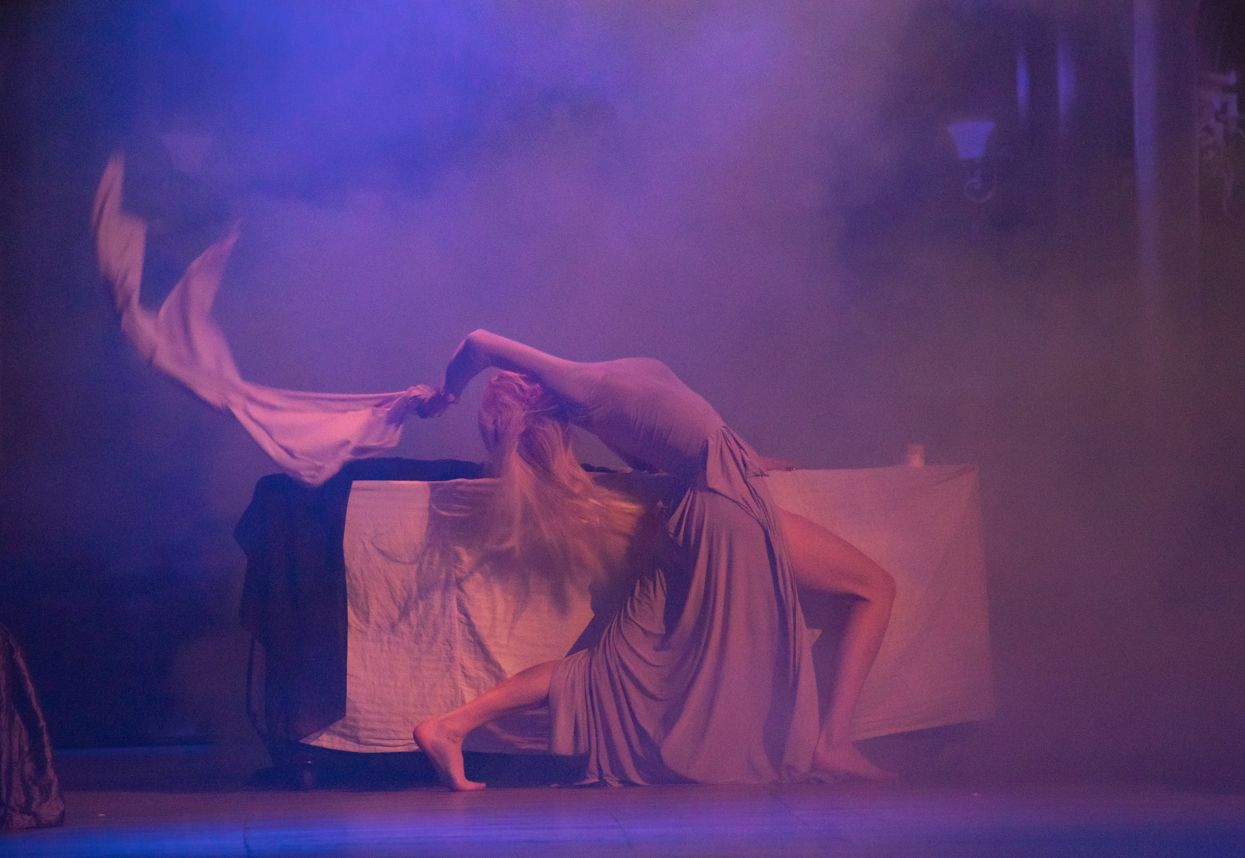 Мастер и Маргарита. Виктор Логинов. Краснодар. Конный и театральный фотограф Анапа