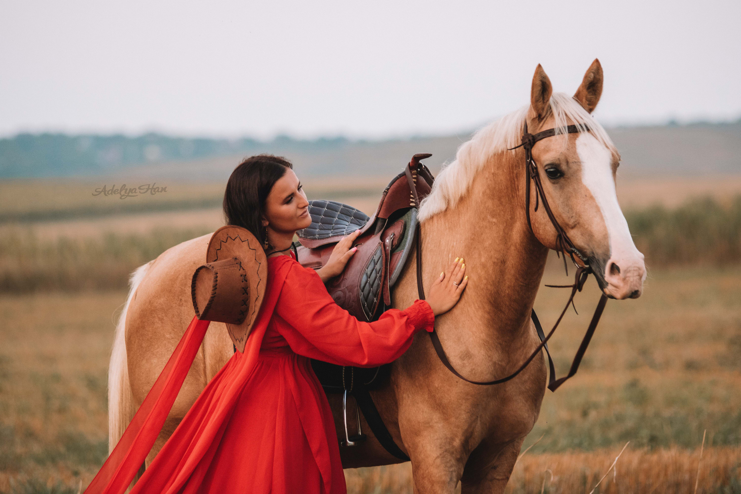 Кантри. Конный и театральный фотограф Анапа