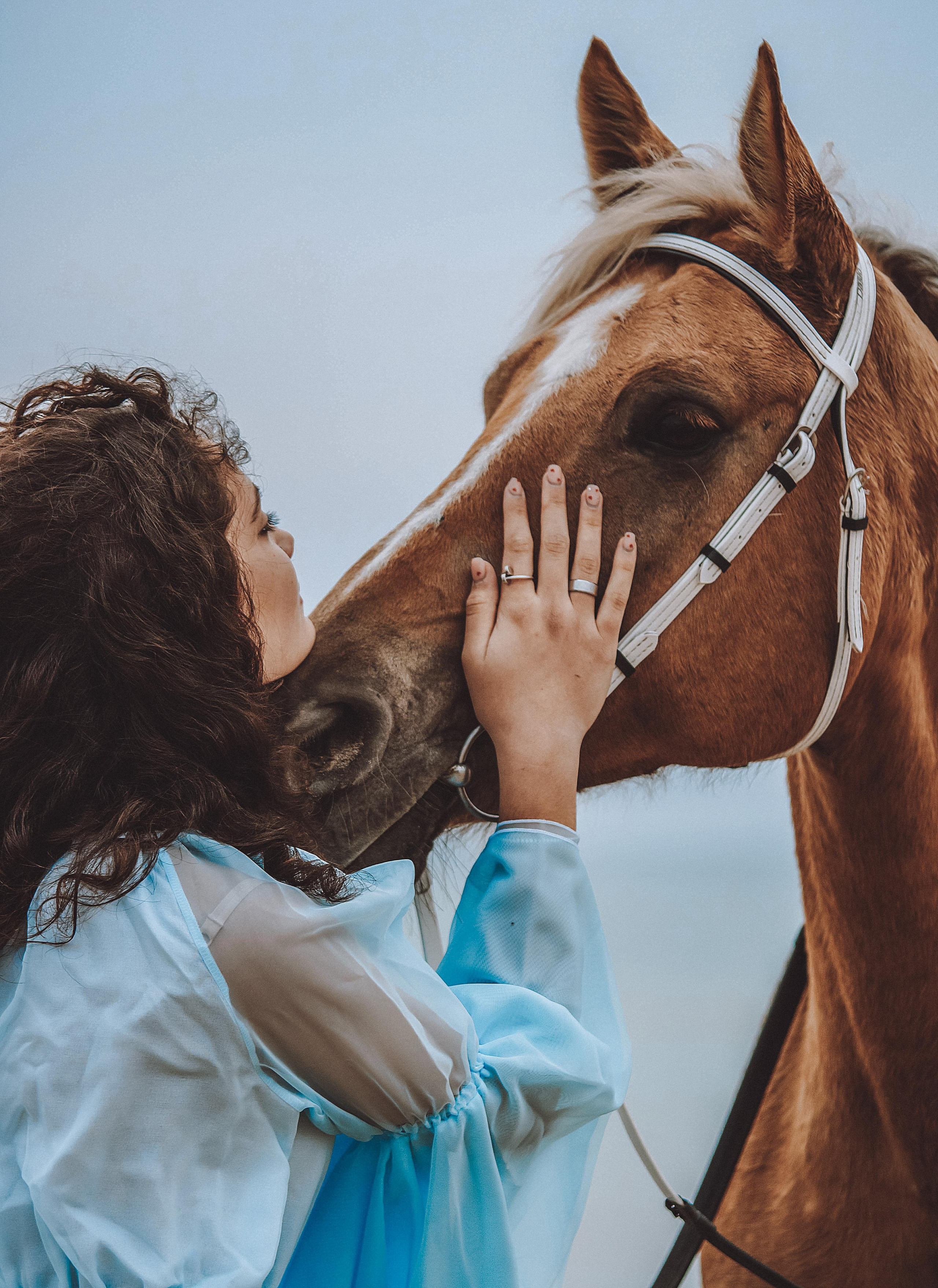 Море. Конный и театральный фотограф Анапа