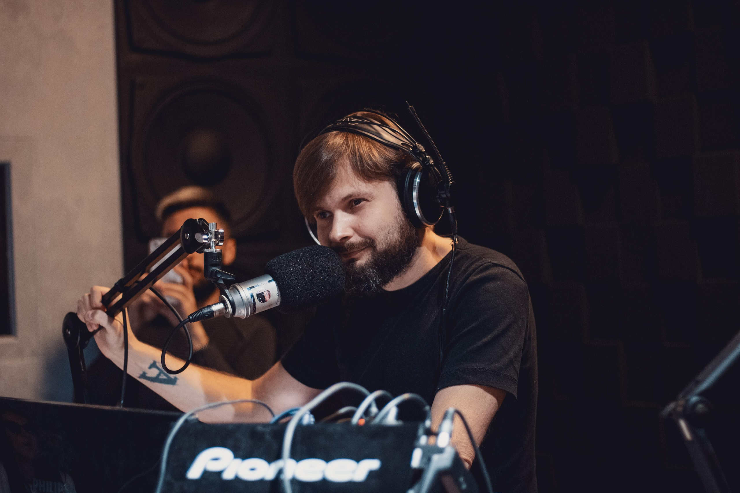 Радио «Серебрянный дождь». Ставраполь. Конный и театральный фотограф Анапа