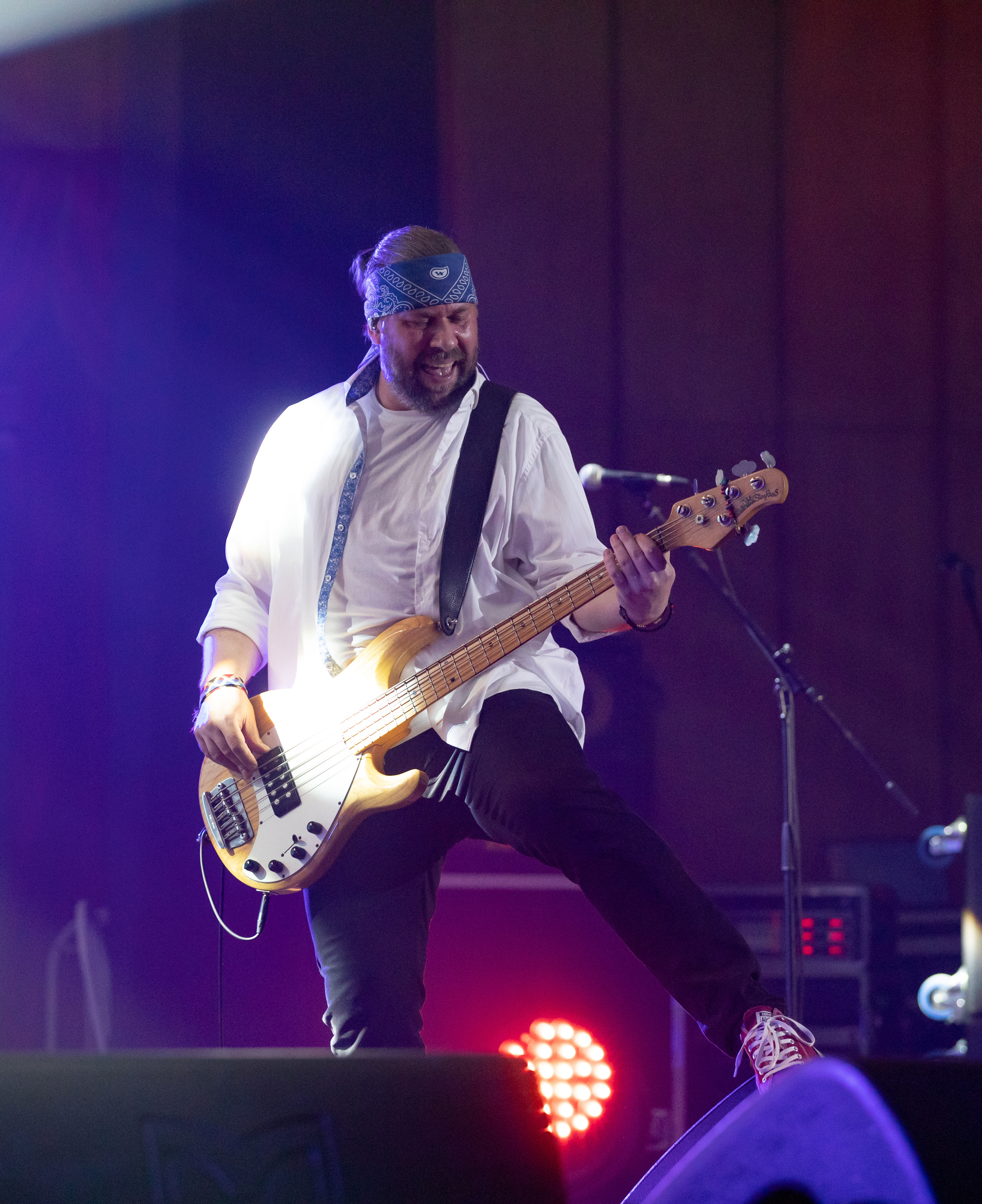 Группа «Пелагея» Краснодар 2023. Конный и театральный фотограф Анапа