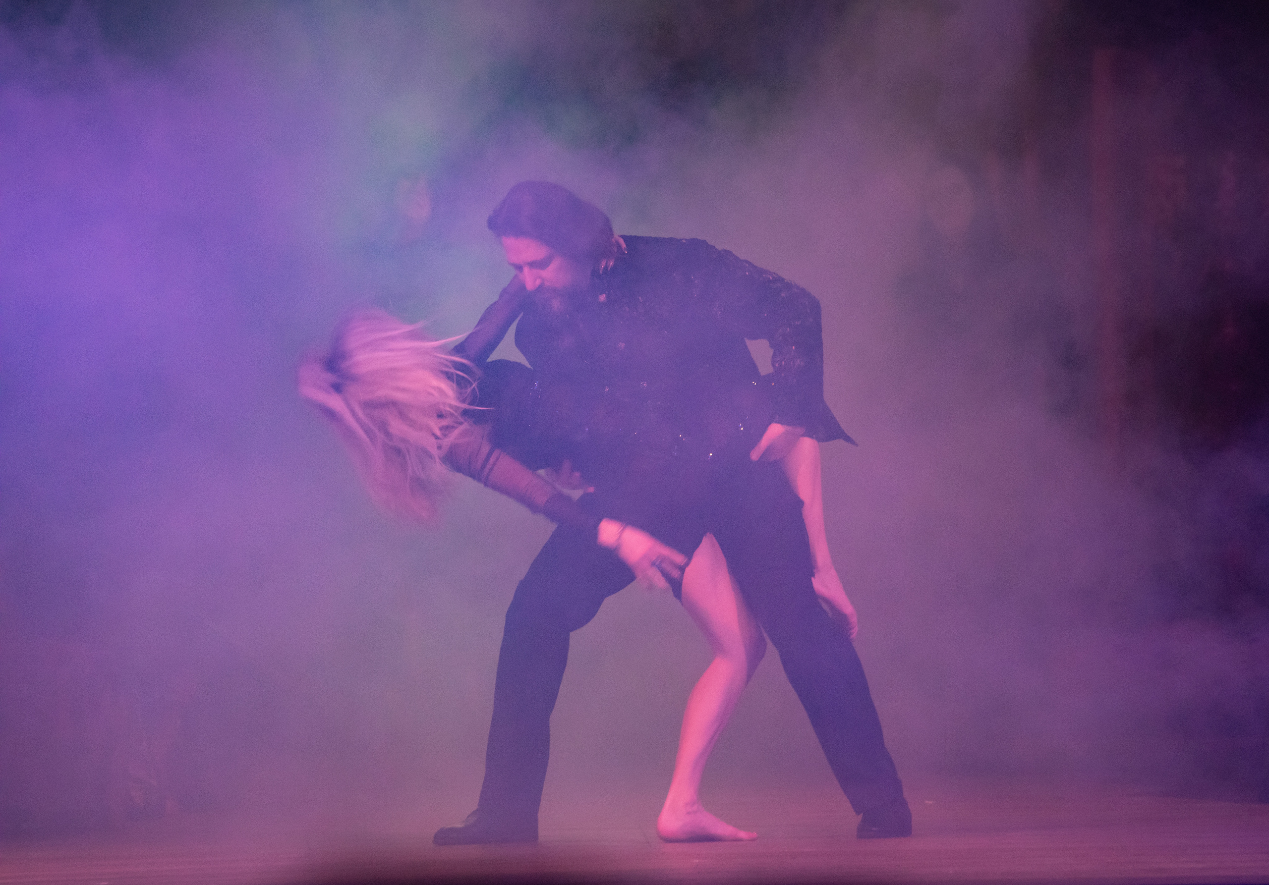 Мастер и Маргарита. Виктор Логинов. Краснодар. Конный и театральный фотограф Анапа