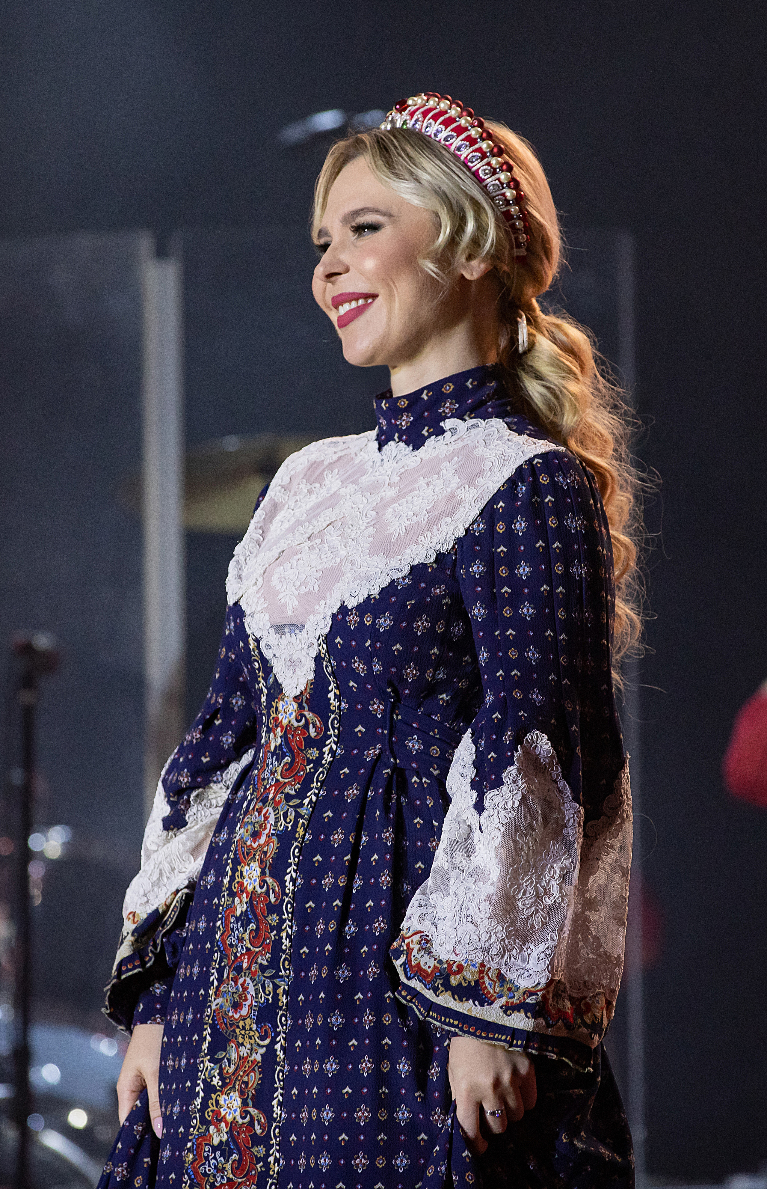 Группа «Пелагея» Краснодар 2023. Конный и театральный фотограф Анапа