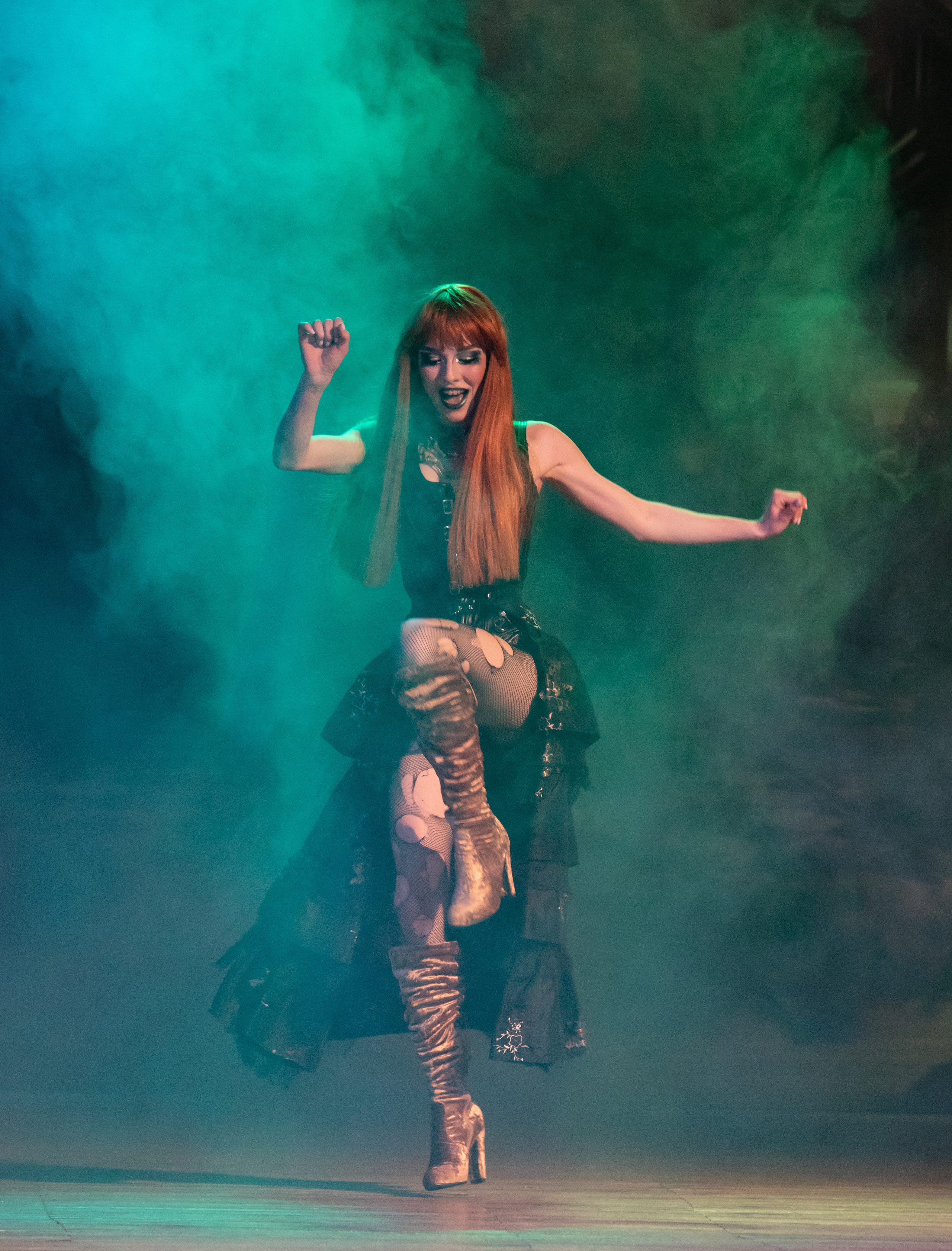 Мастер и Маргарита. Виктор Логинов. Краснодар. Конный и театральный фотограф Анапа